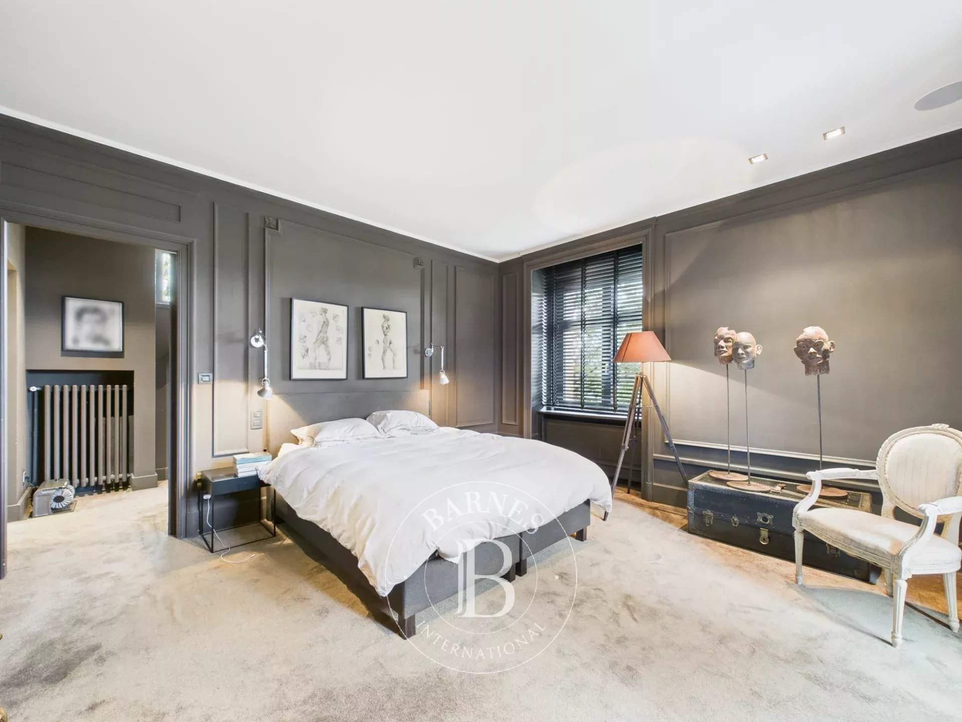 Wasquehal  - House 5 Bedrooms - picture 15