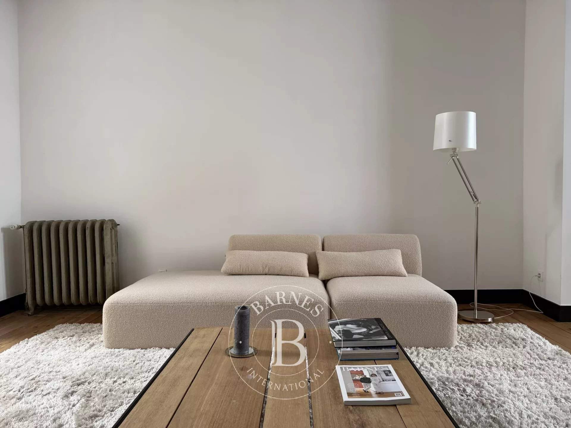 Lille  - Maison 7 Pi&egrave;ces 5 Chambres - picture 1