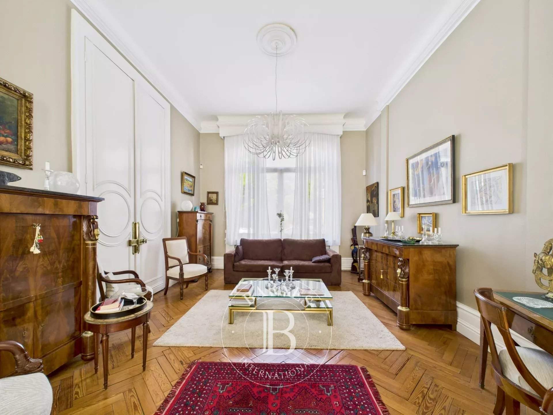 La Madeleine  - House 7 Bedrooms - picture 5