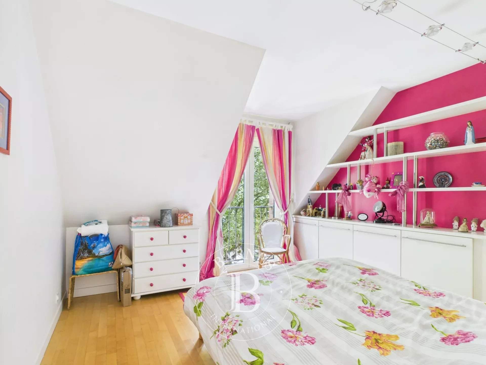 Wasquehal  - House 6 Bedrooms - picture 11