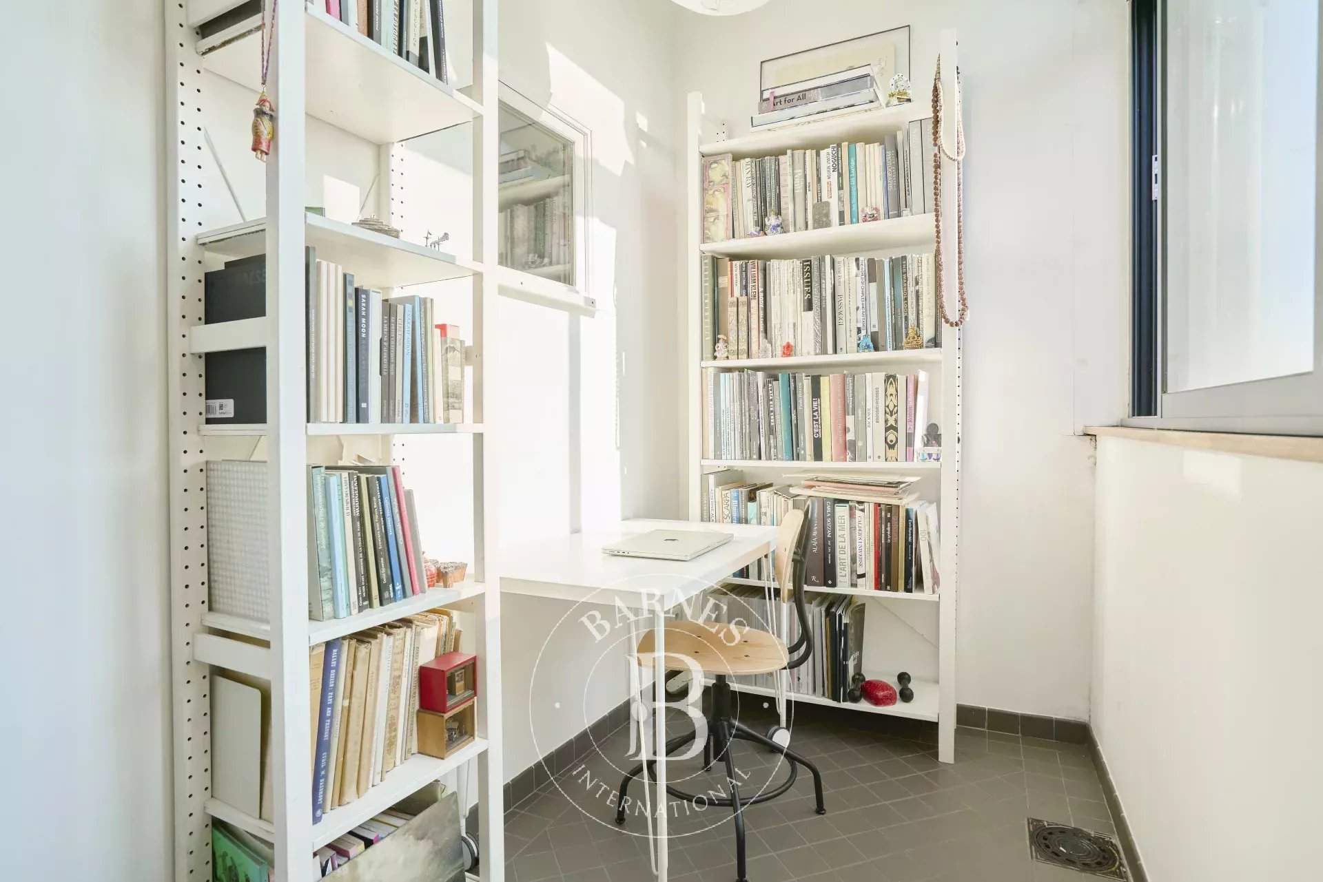 Lille  - Appartement 2 Pi&egrave;ces, 1 Chambre - picture 6