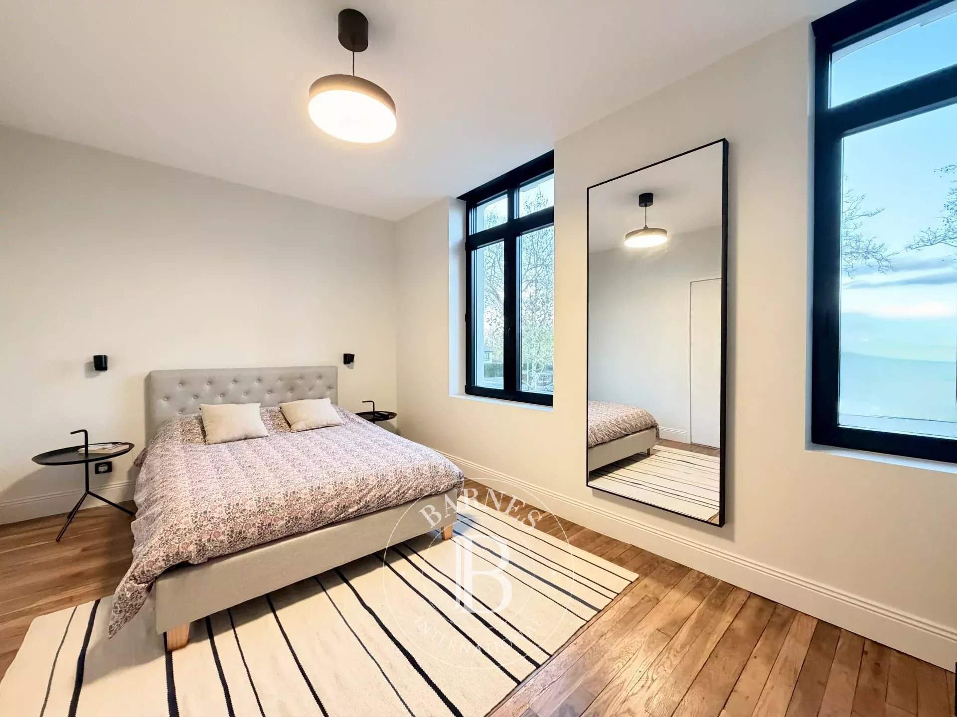 Marcq-en-Baroeul  - House 4 Bedrooms - picture 12