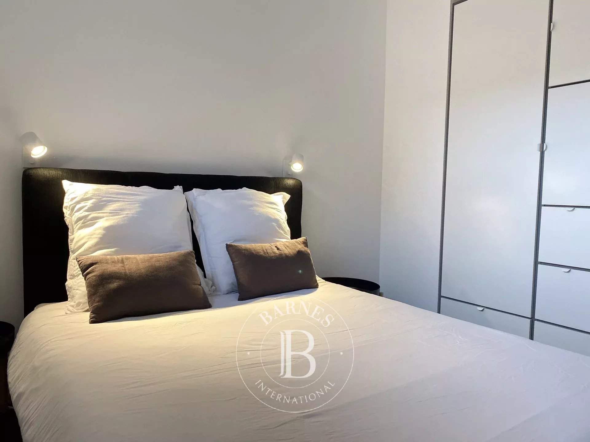 Lille  - Appartement 2 Pi&egrave;ces, 1 Chambre - picture 7