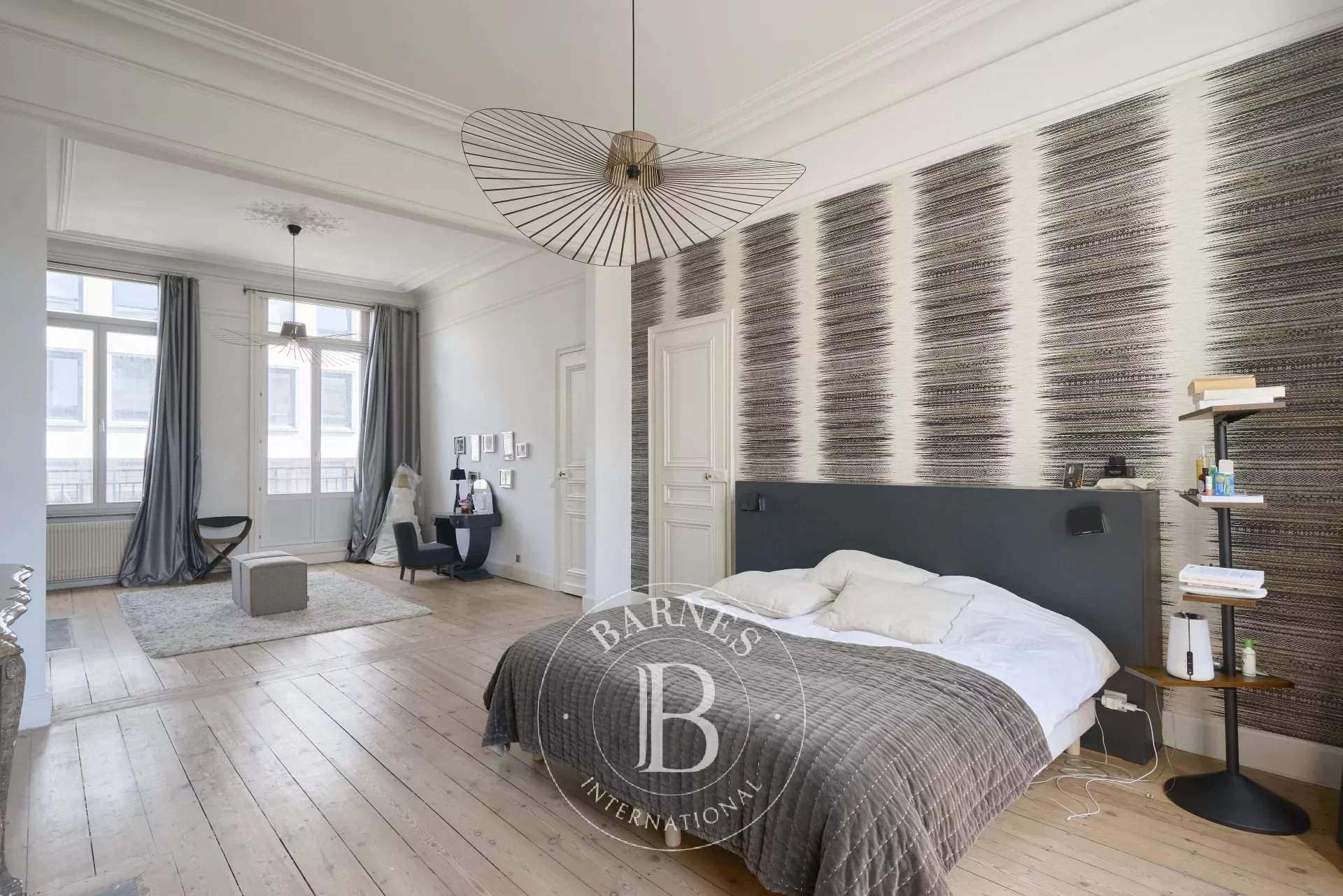 Lille  - House  - picture 10