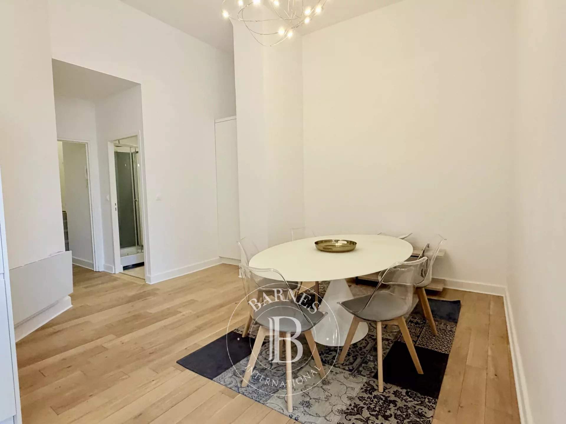 Lille  - Apartment 2 Bedrooms - picture 3