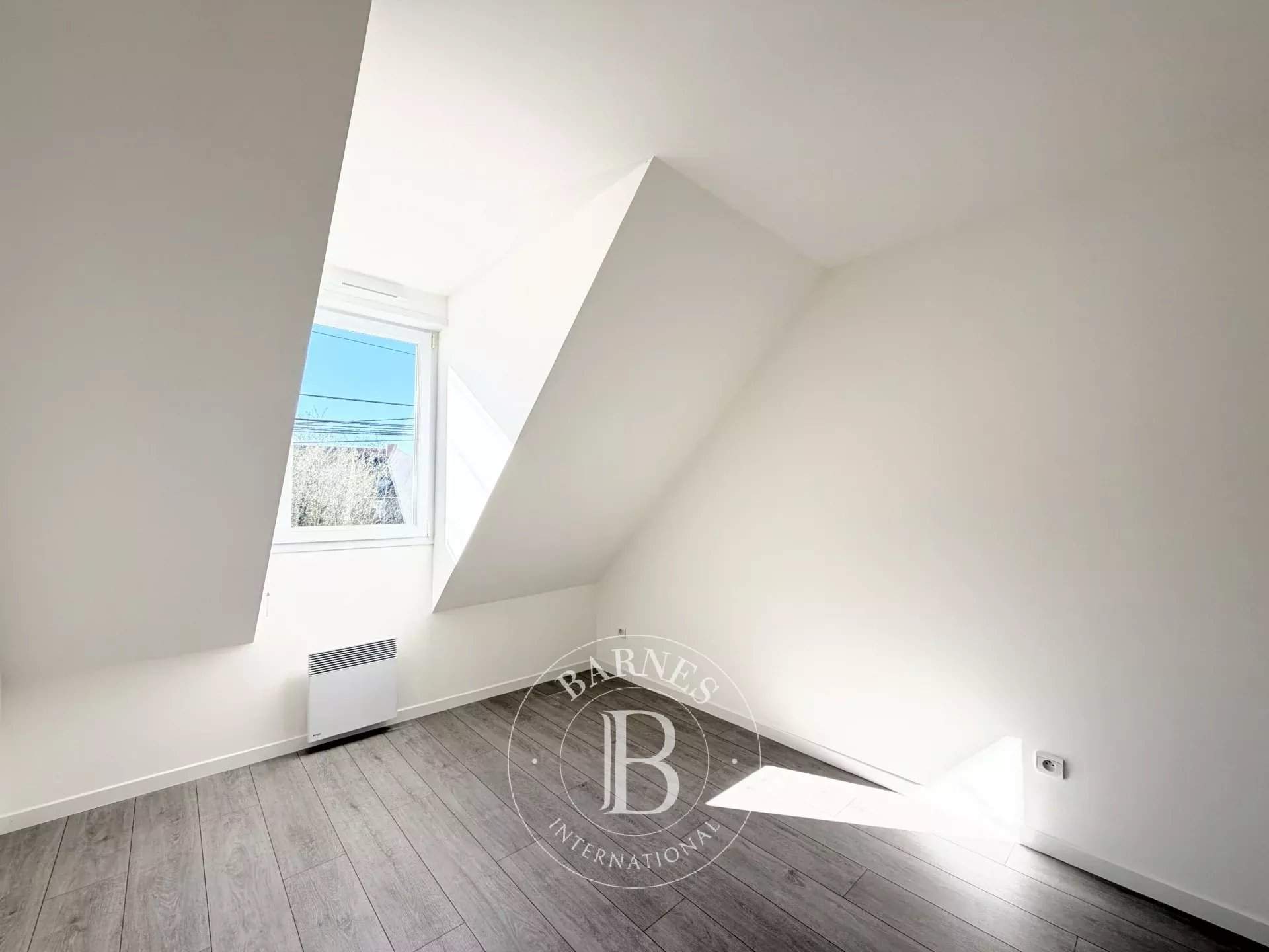 Dunkerque  - House 3 Bedrooms - picture 12