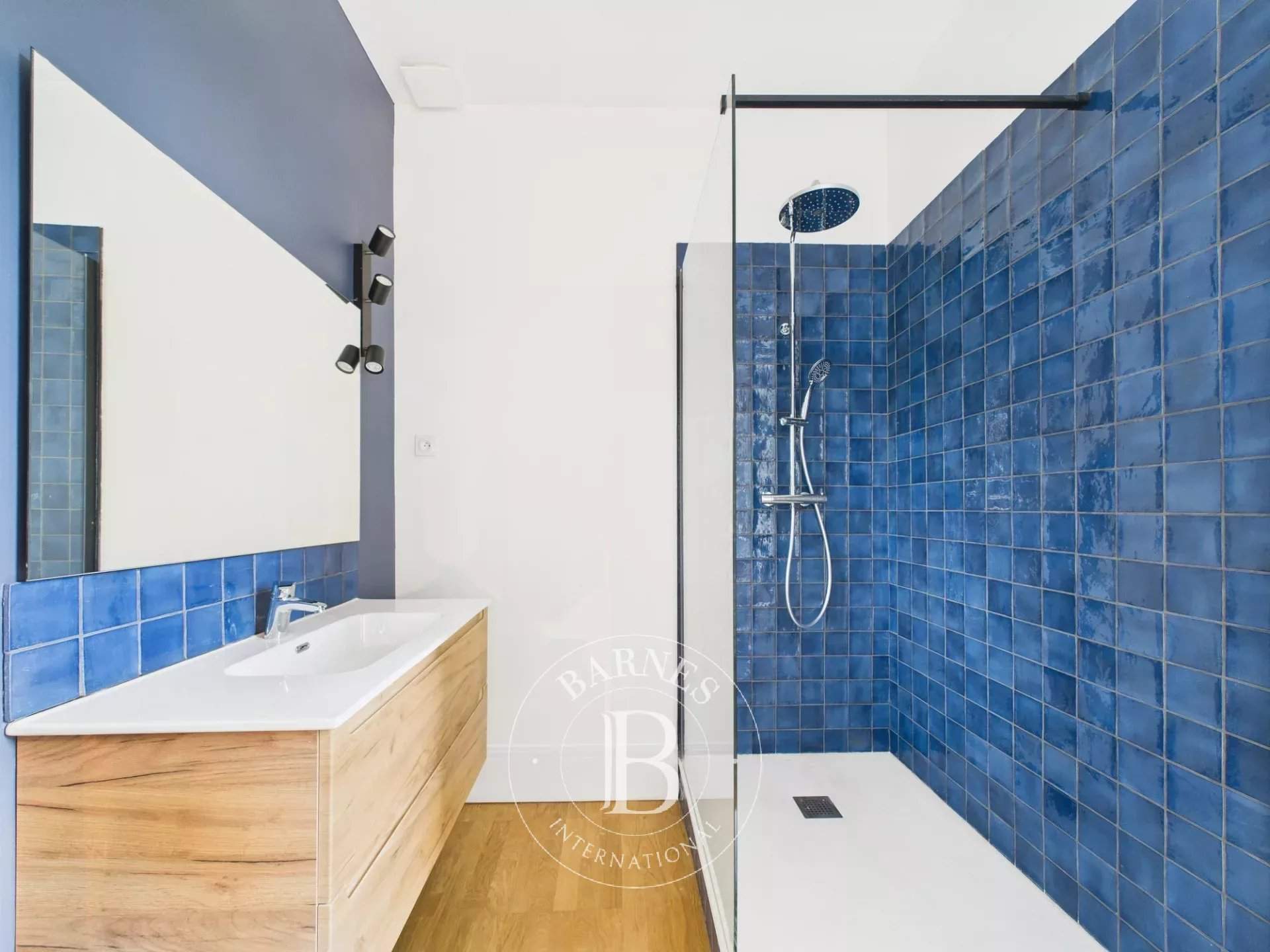 Marcq-en-Baroeul  - Apartment 3 Bedrooms - picture 11