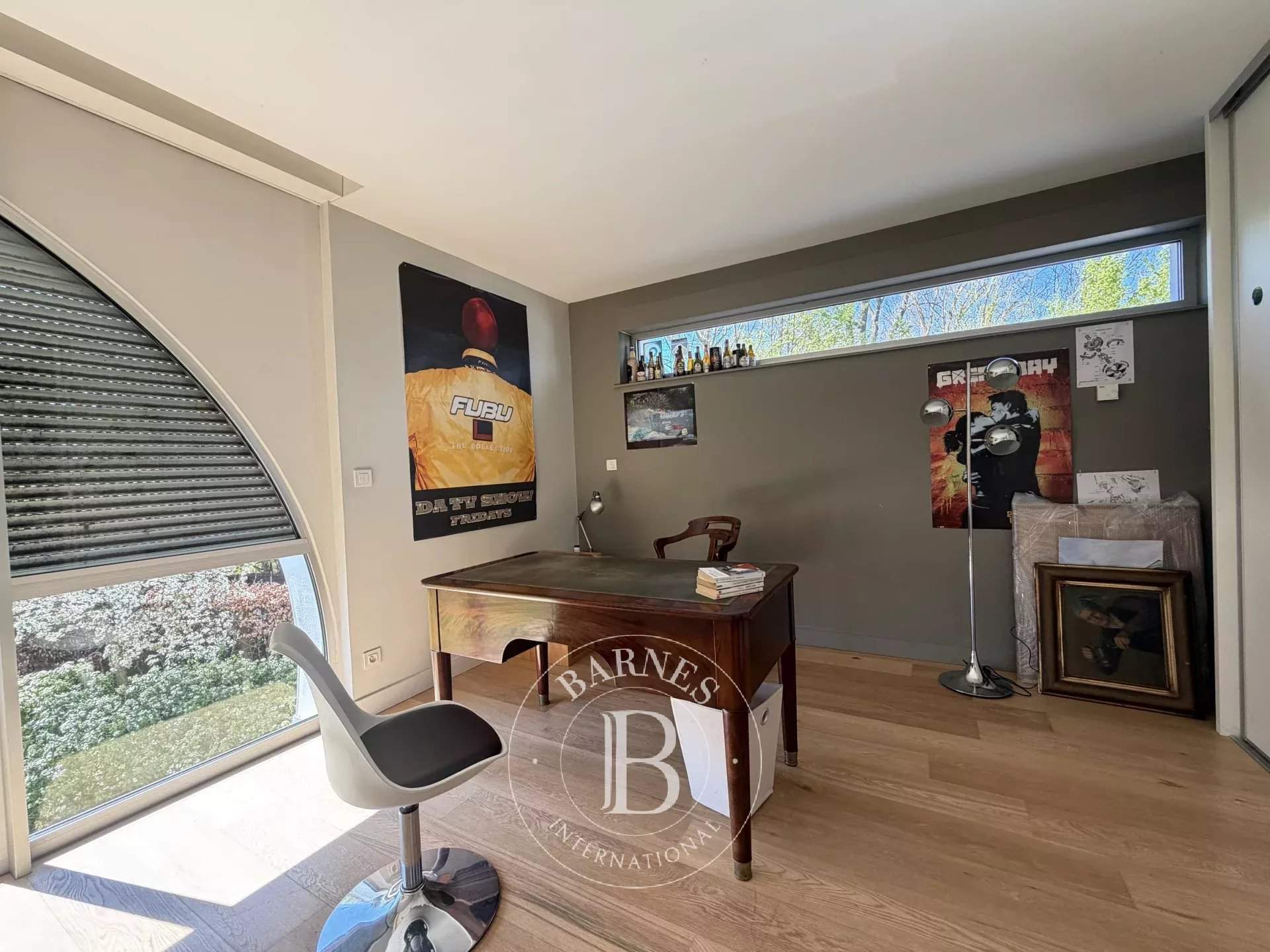 Wasquehal  - House 5 Bedrooms - picture 15