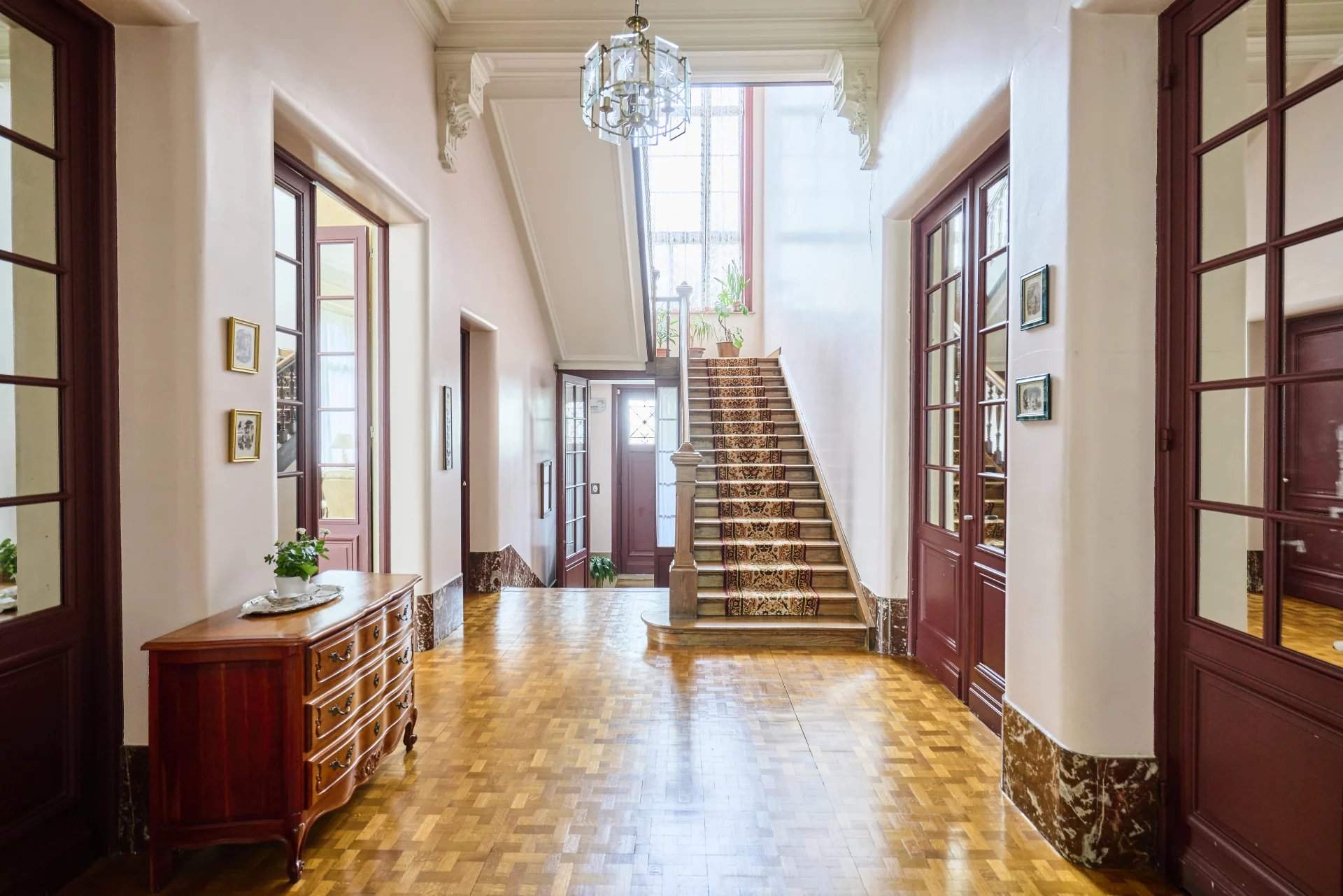 Tourcoing  - House 5 Bedrooms - picture 7