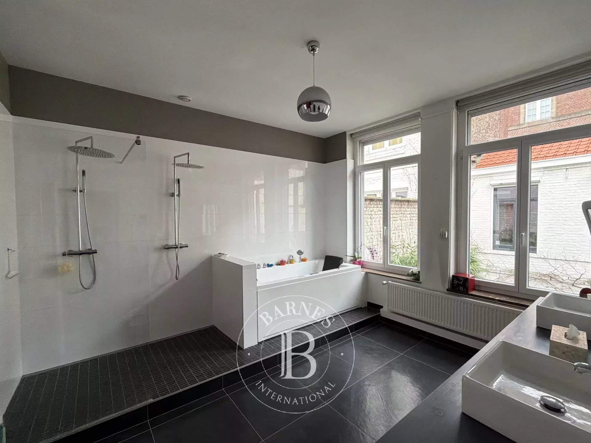 Lille  - Townhouse 5 Bedrooms - picture 7