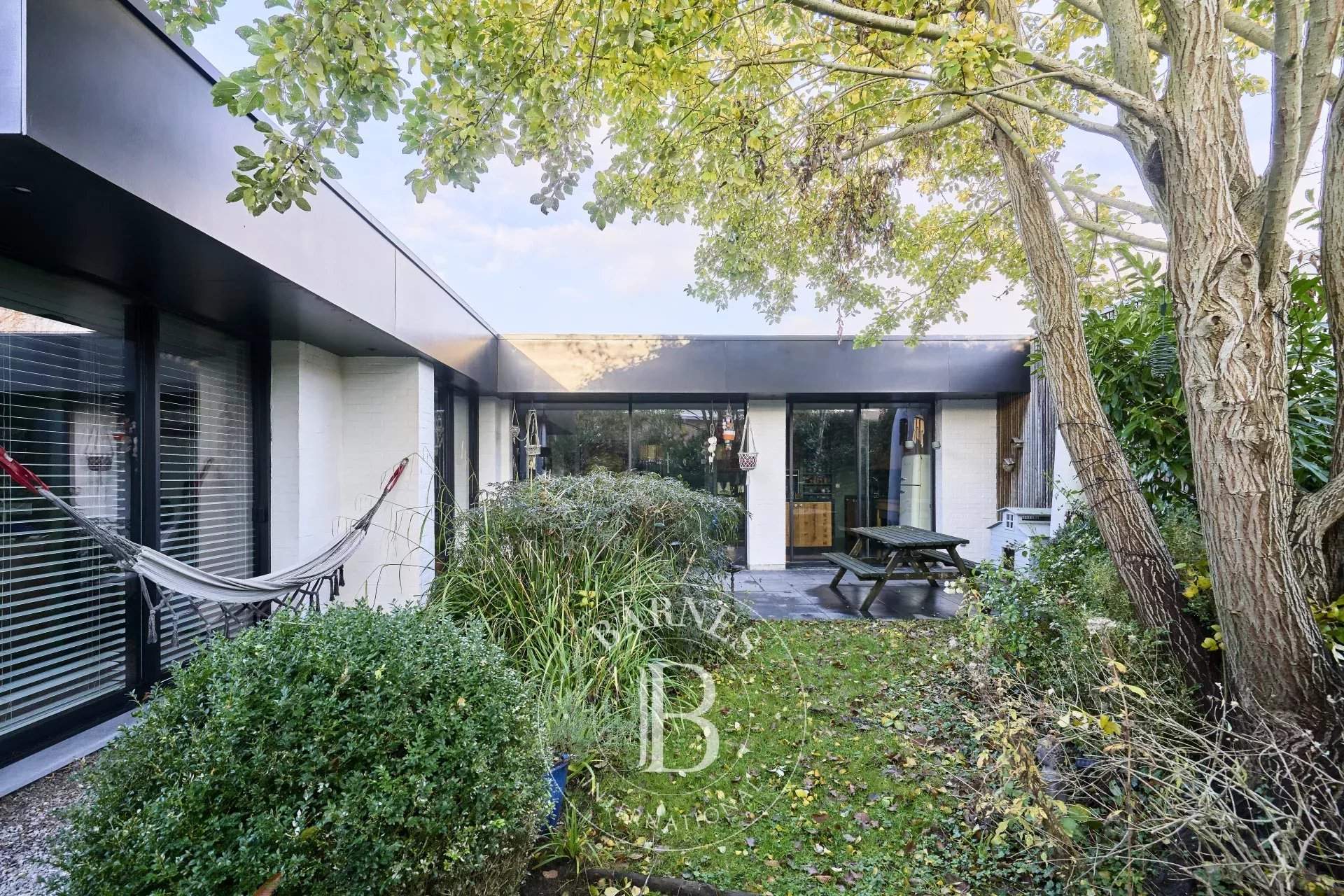 Bondues  - House 3 Bedrooms - picture 7