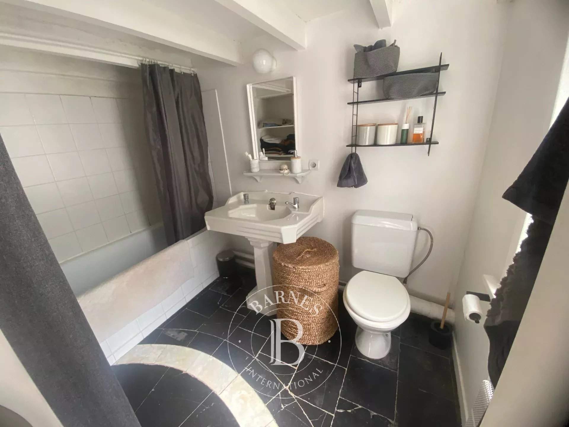 Lille  - Appartement 2 Pi&egrave;ces - picture 13