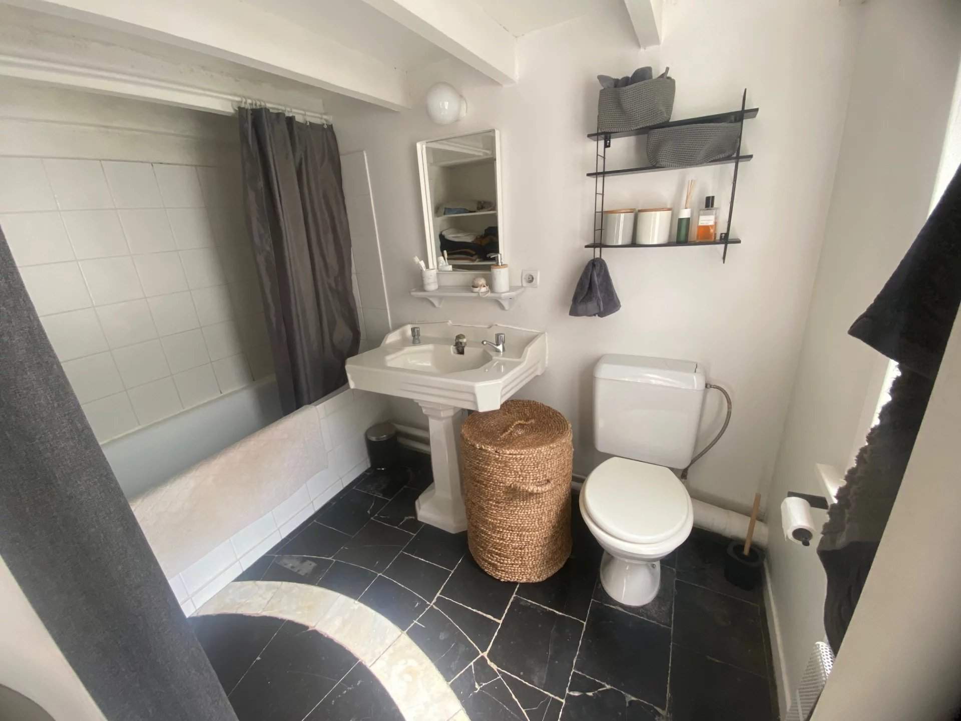 Lille  - Building  - picture 13