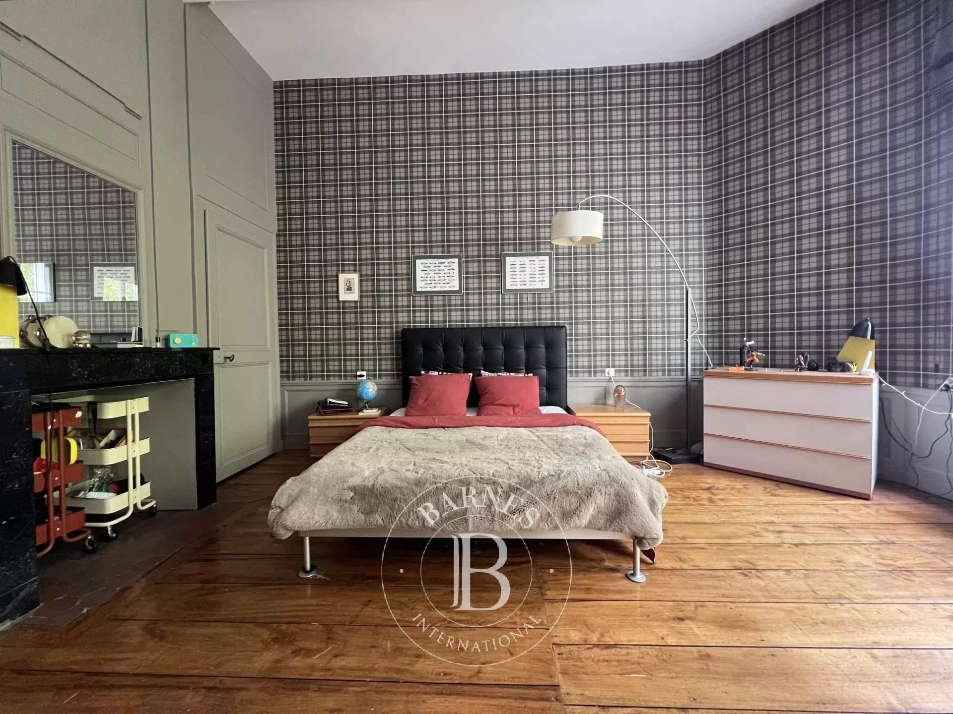 Arras  - House 5 Bedrooms - picture 13