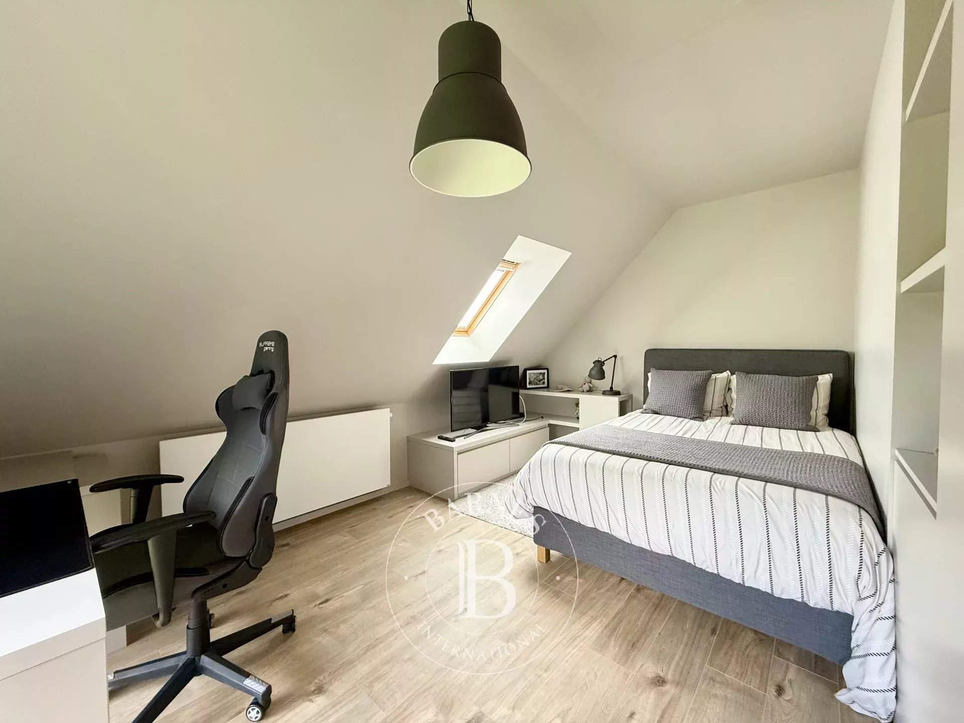 Douai  - House 5 Bedrooms - picture 12