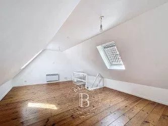 Lille  - Apartment 1 Bedroom - picture 6