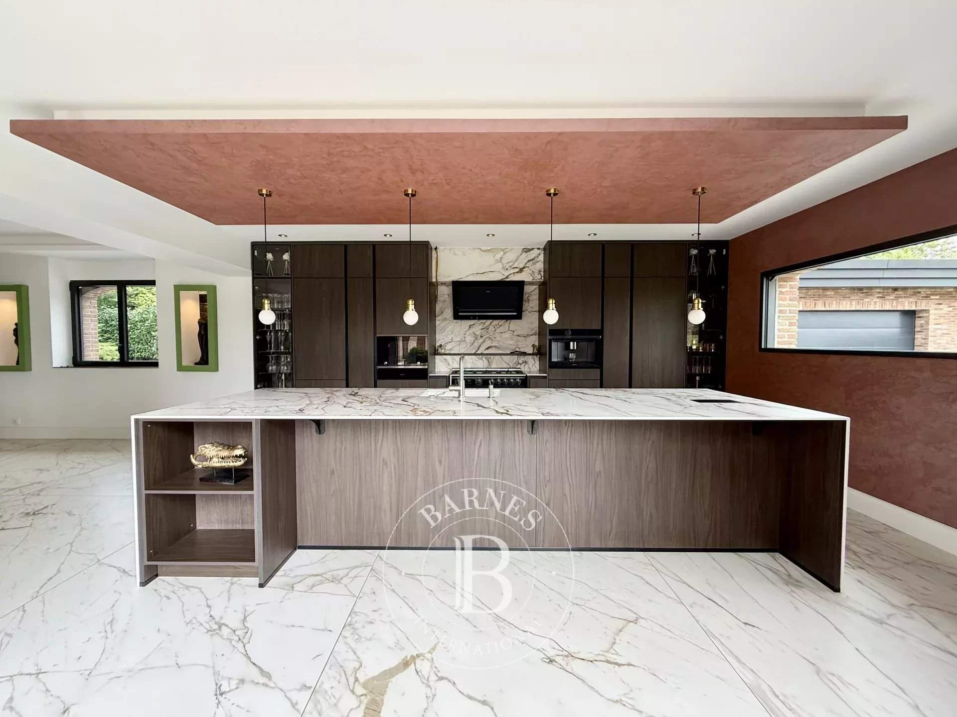 Valenciennes  - House 3 Bedrooms - picture 6