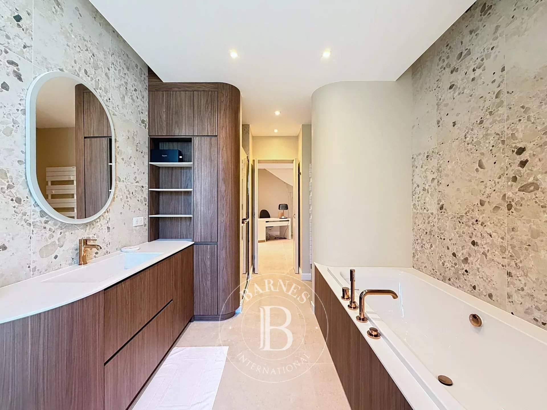 Mouvaux  - House 5 Bedrooms - picture 7