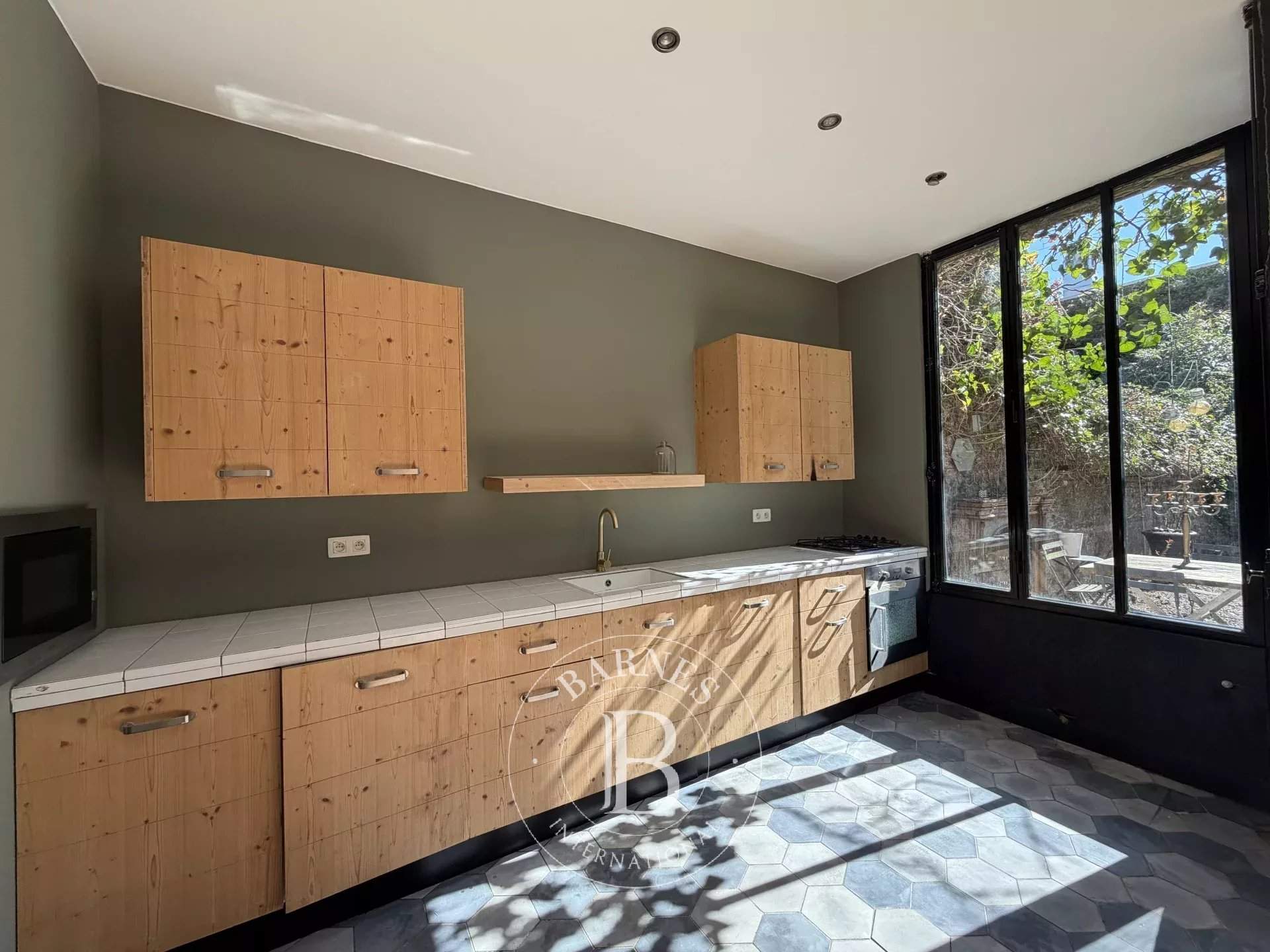 Lille  - Maison 7 Pi&egrave;ces 5 Chambres - picture 10