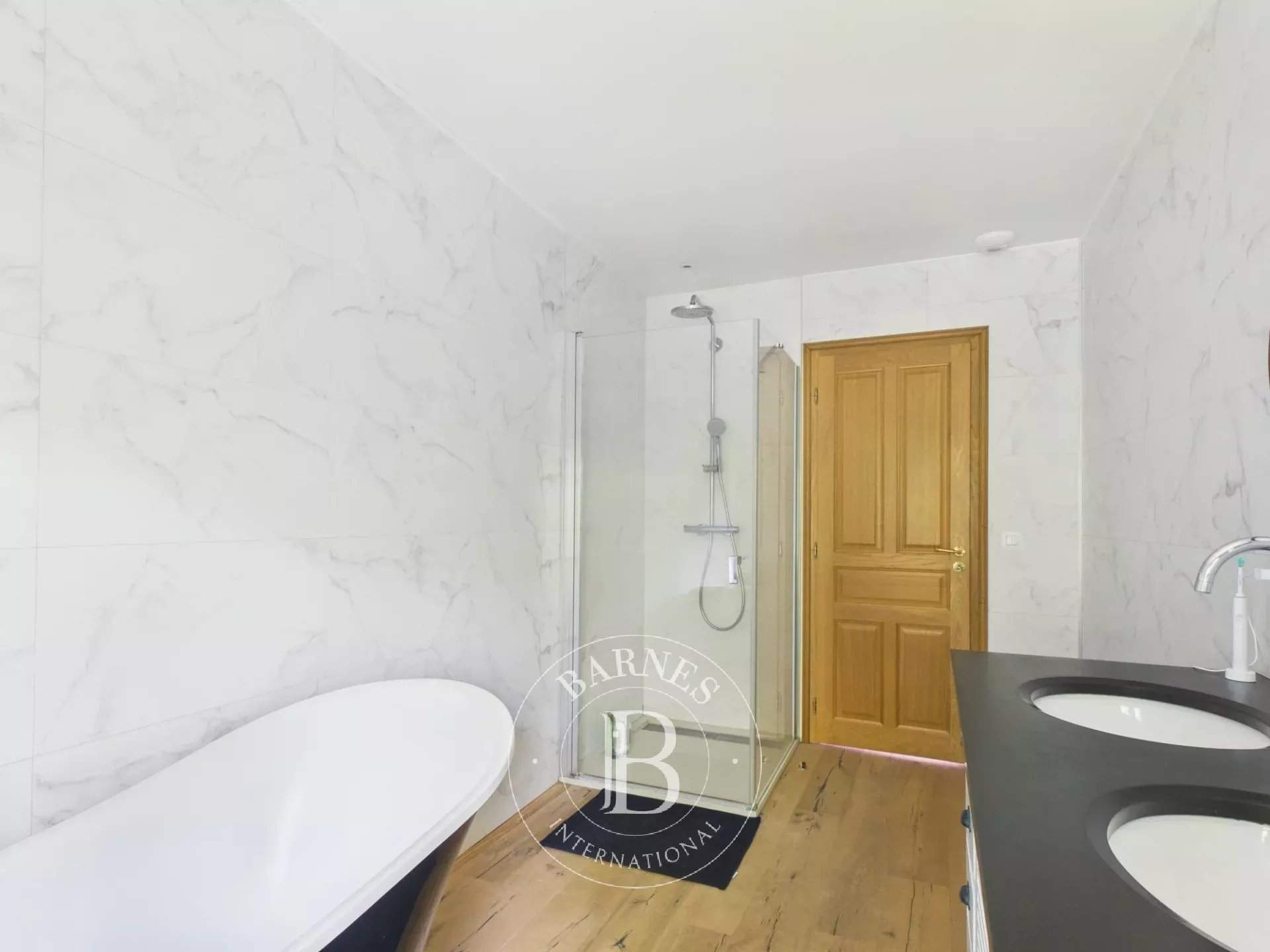 Mouvaux  - House 4 Bedrooms - picture 13