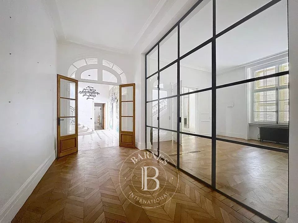 Mouvaux  - Apartment 2 Bedrooms - picture 7