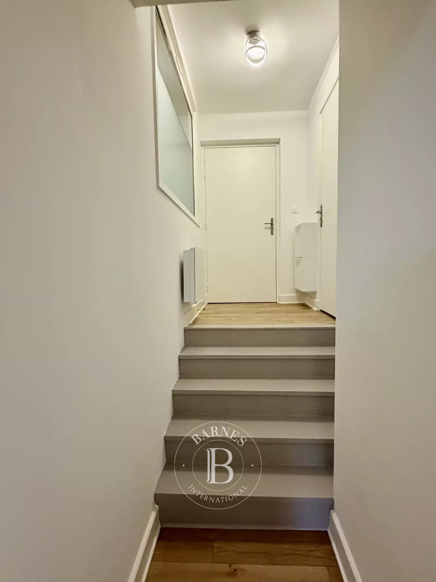 Lille  - Apartment 2 Bedrooms - picture 6