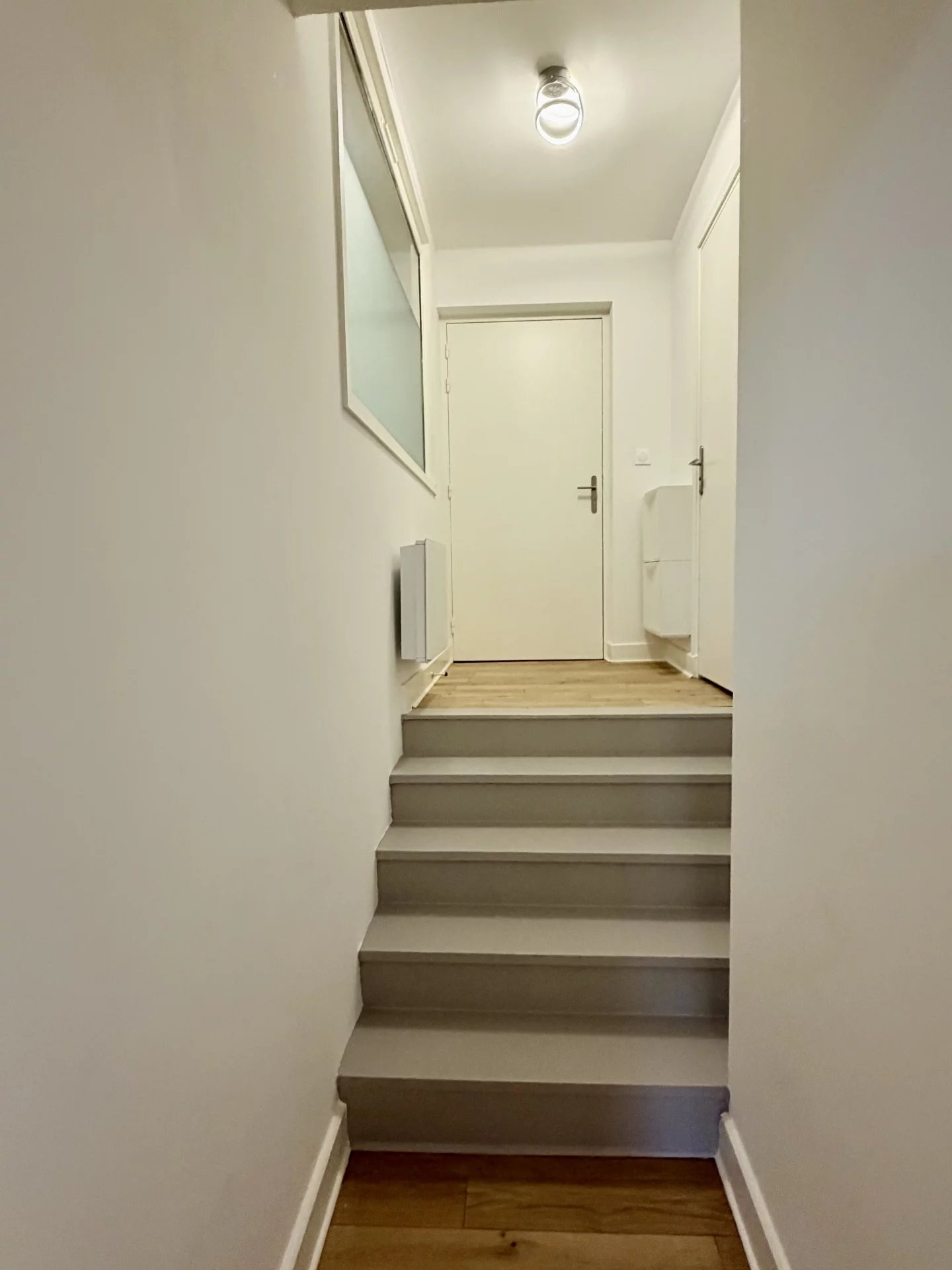 Lille  - Appartement 3 Pi&egrave;ces 2 Chambres - picture 6