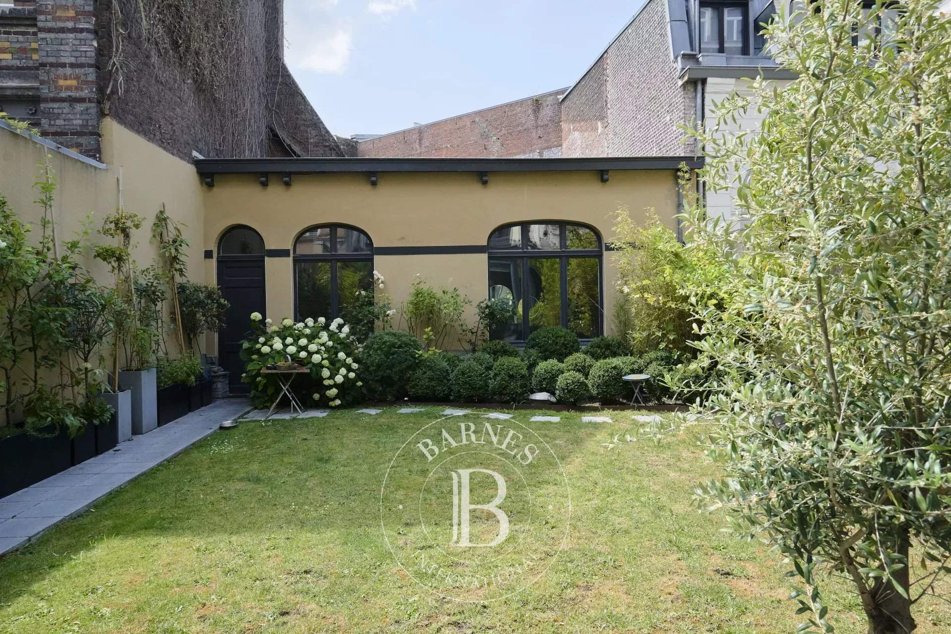 Lille  - House  - picture 13