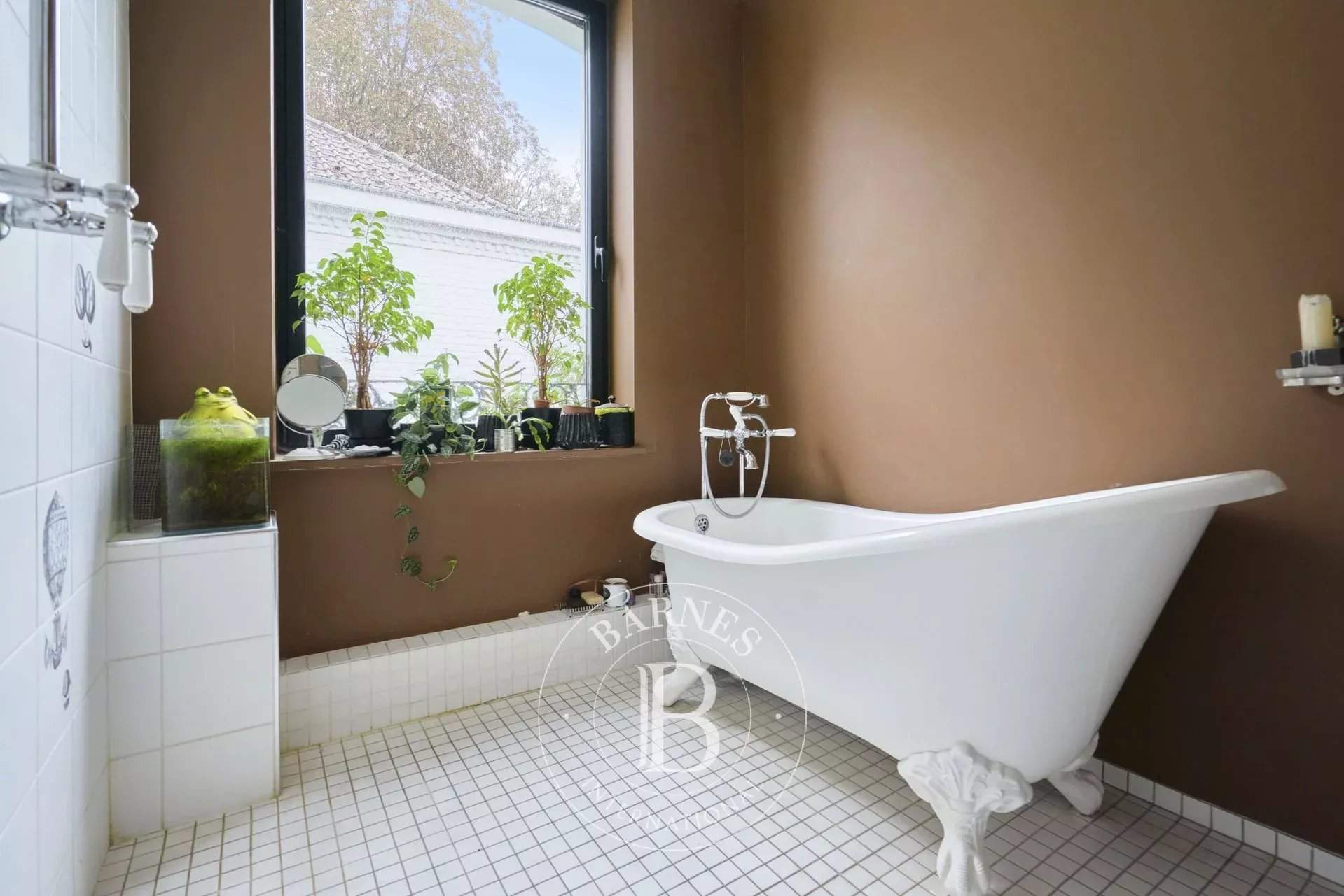 Lille  - Maison 5 Pi&egrave;ces 3 Chambres - picture 6