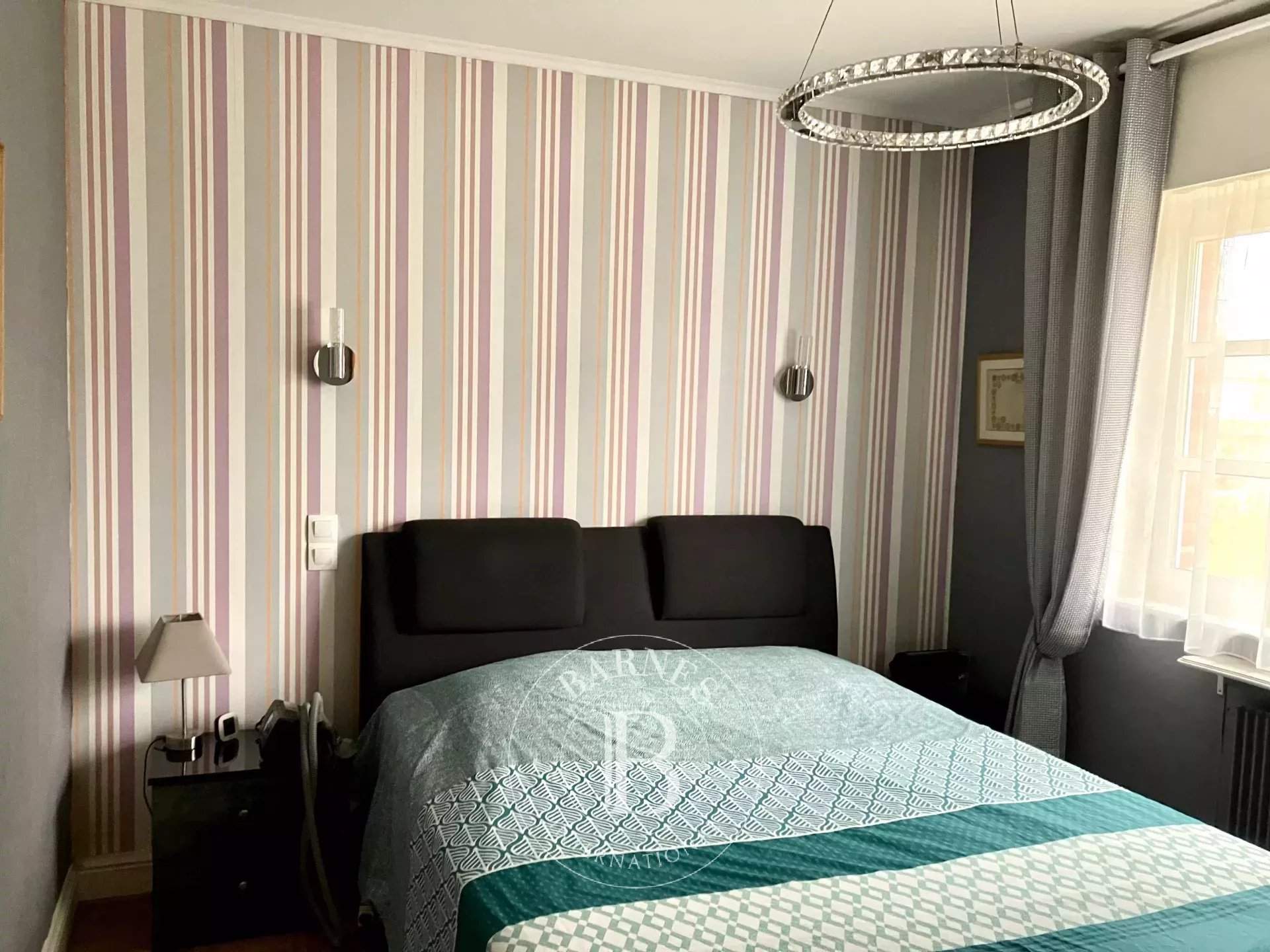 Wervicq-Sud  - Villa 12 Pi&egrave;ces 6 Chambres - picture 19