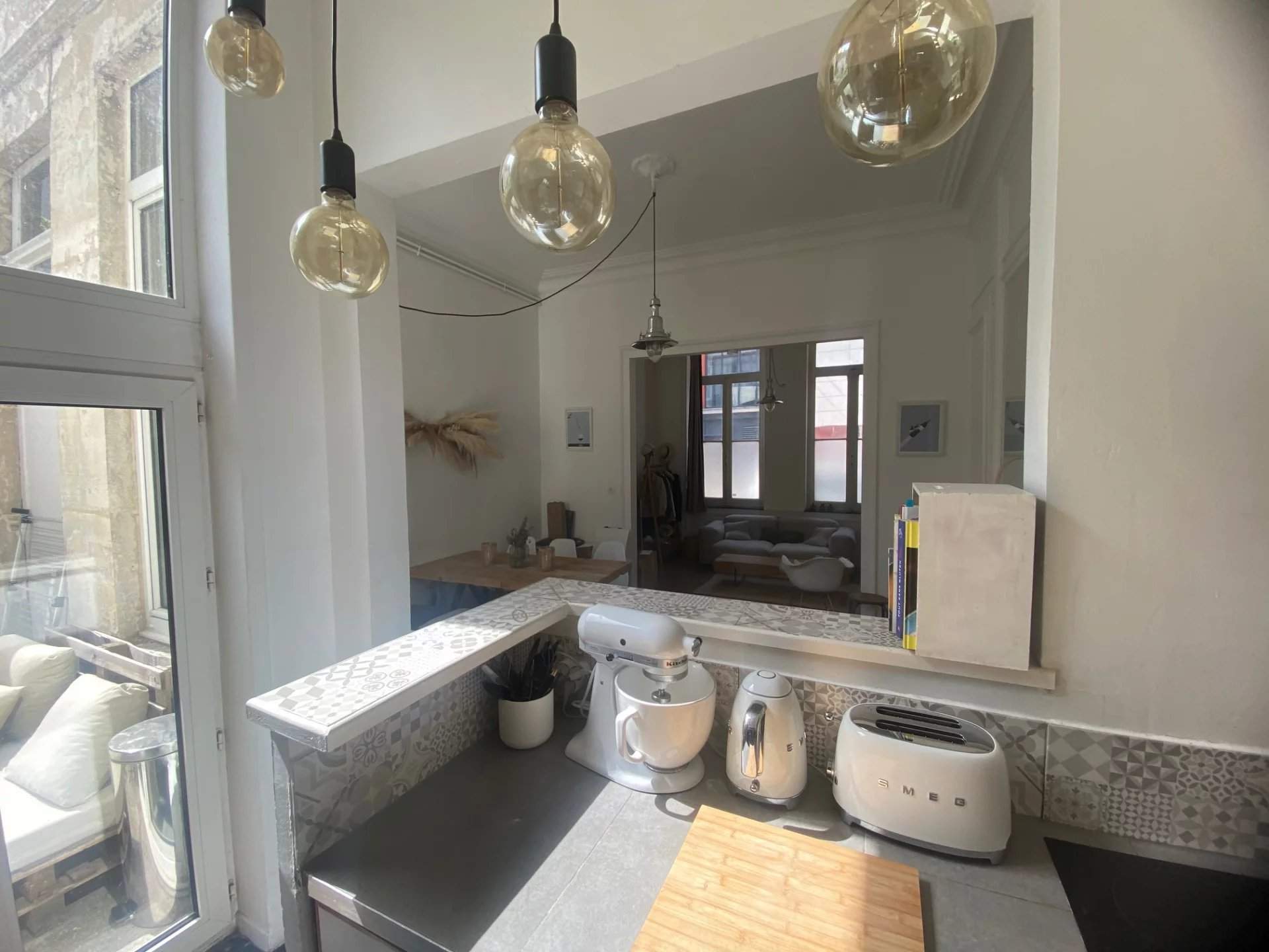 Lille  - Building  - picture 8