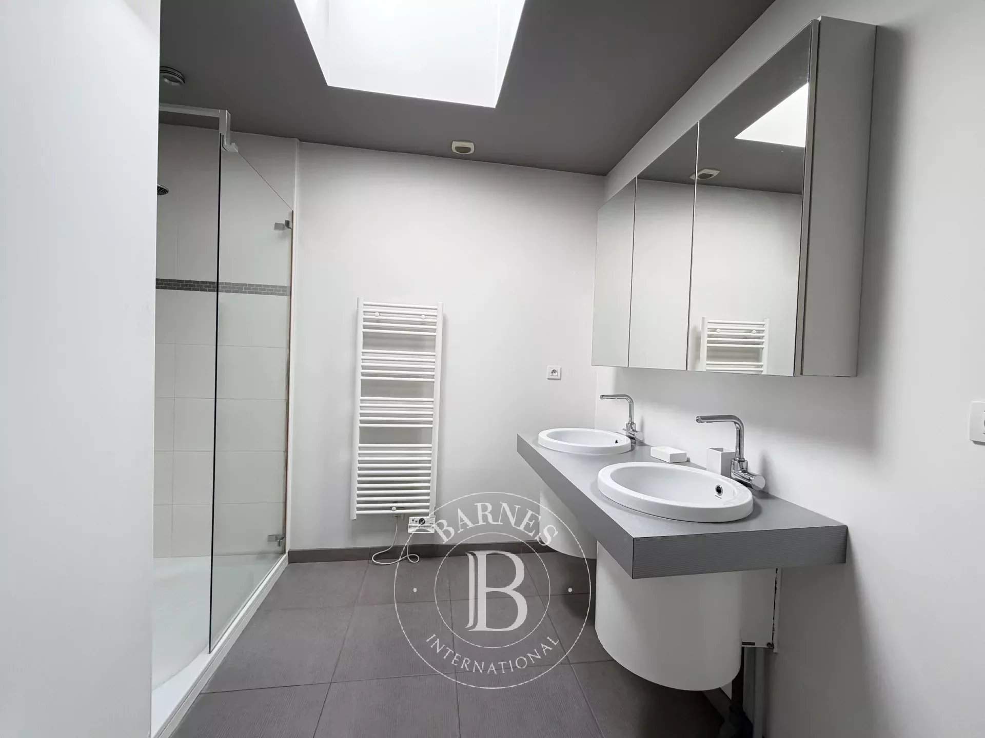 Wasquehal  - House 5 Bedrooms - picture 13