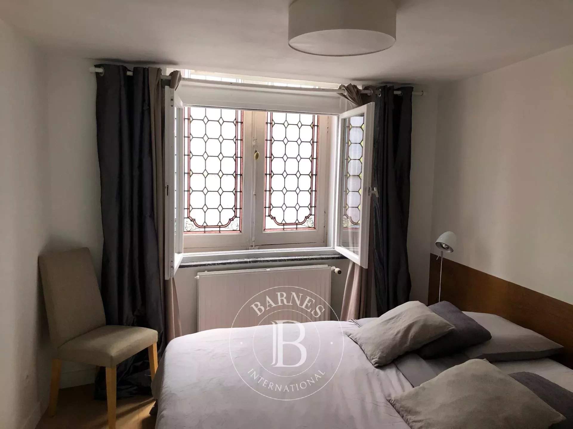 Lille  - Appartement 4 Pi&egrave;ces 2 Chambres - picture 7