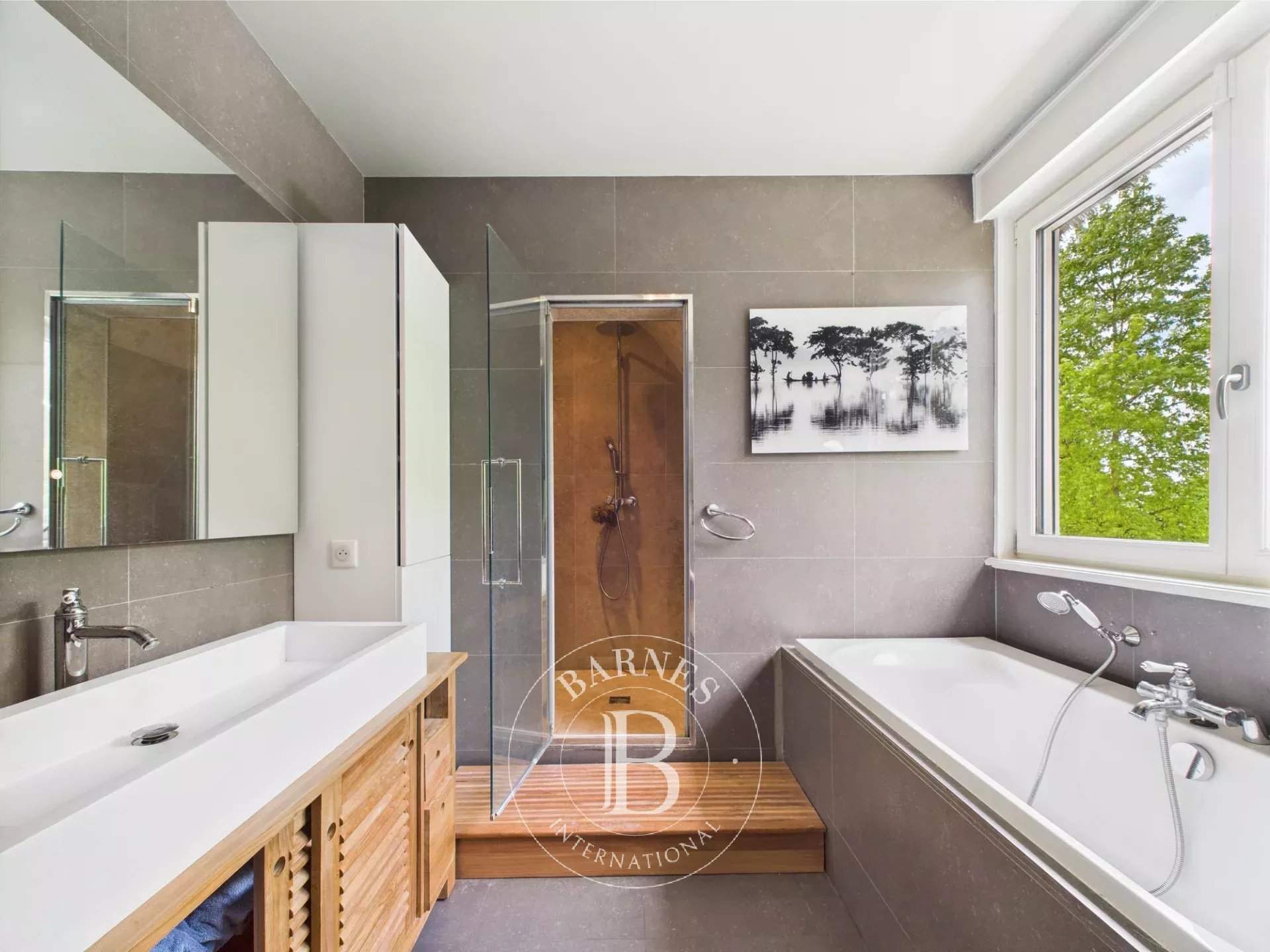 Gruson  - House 4 Bedrooms - picture 11