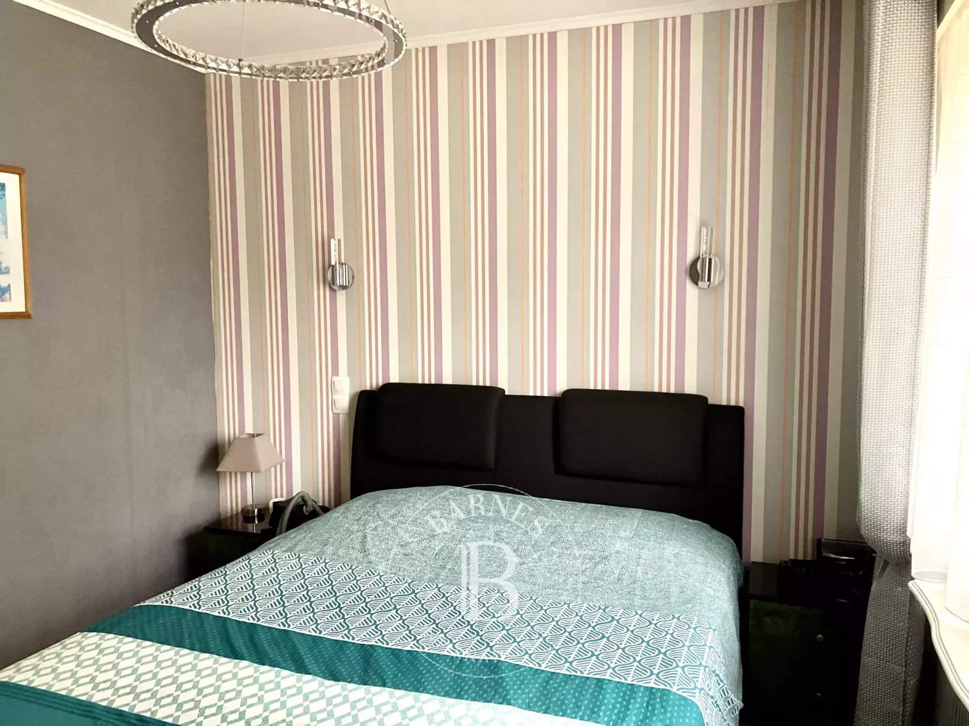 Wervicq-Sud  - Villa 12 Pi&egrave;ces 4 Chambres - picture 20