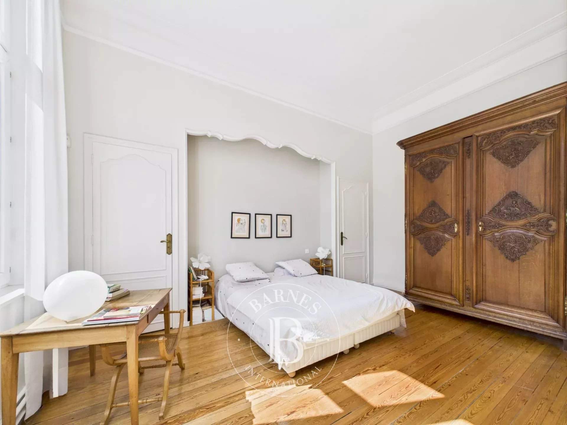 La Madeleine  - House 7 Bedrooms - picture 10