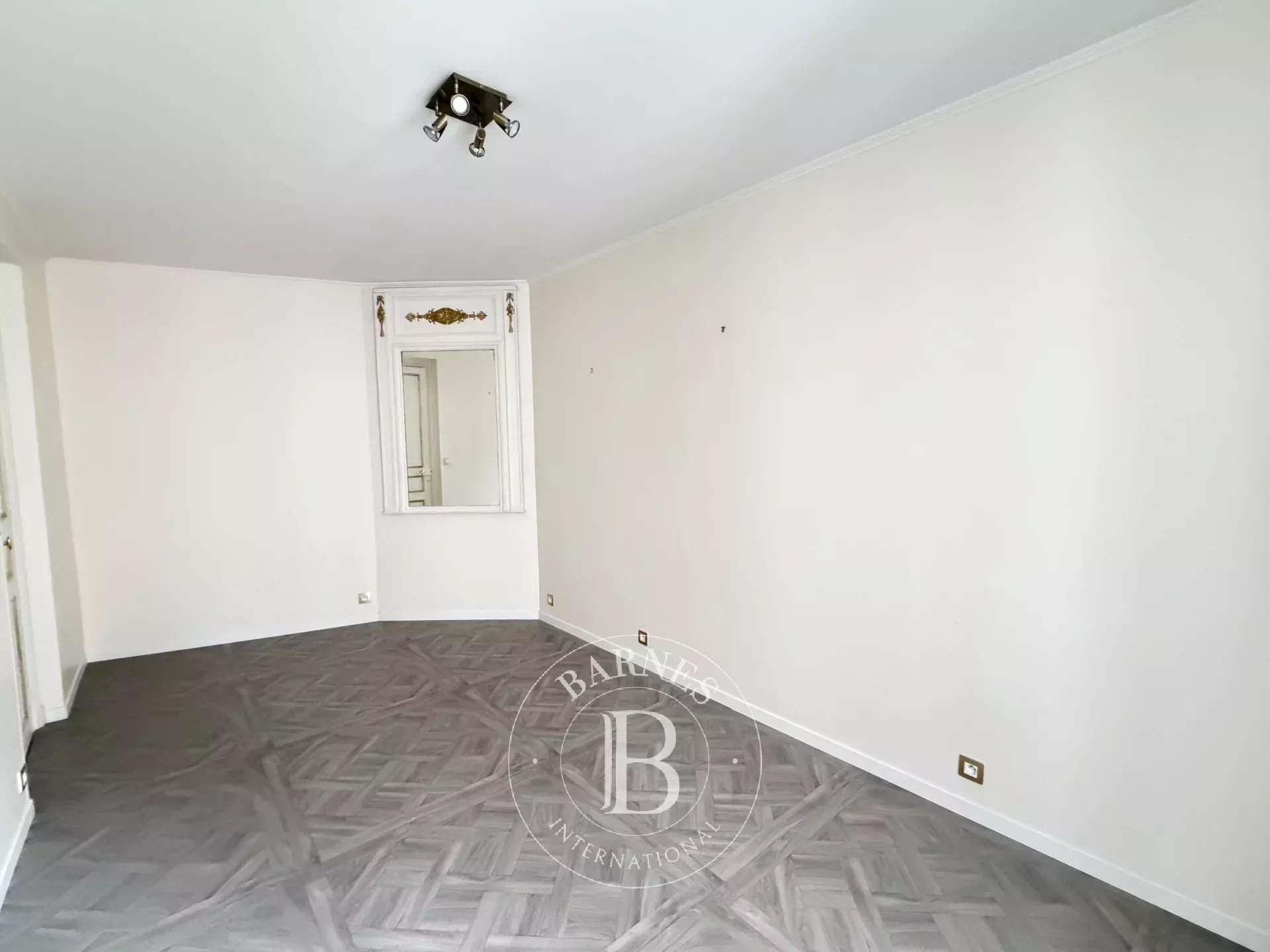 Lille  - Appartement 6 Pi&egrave;ces 3 Chambres - picture 12