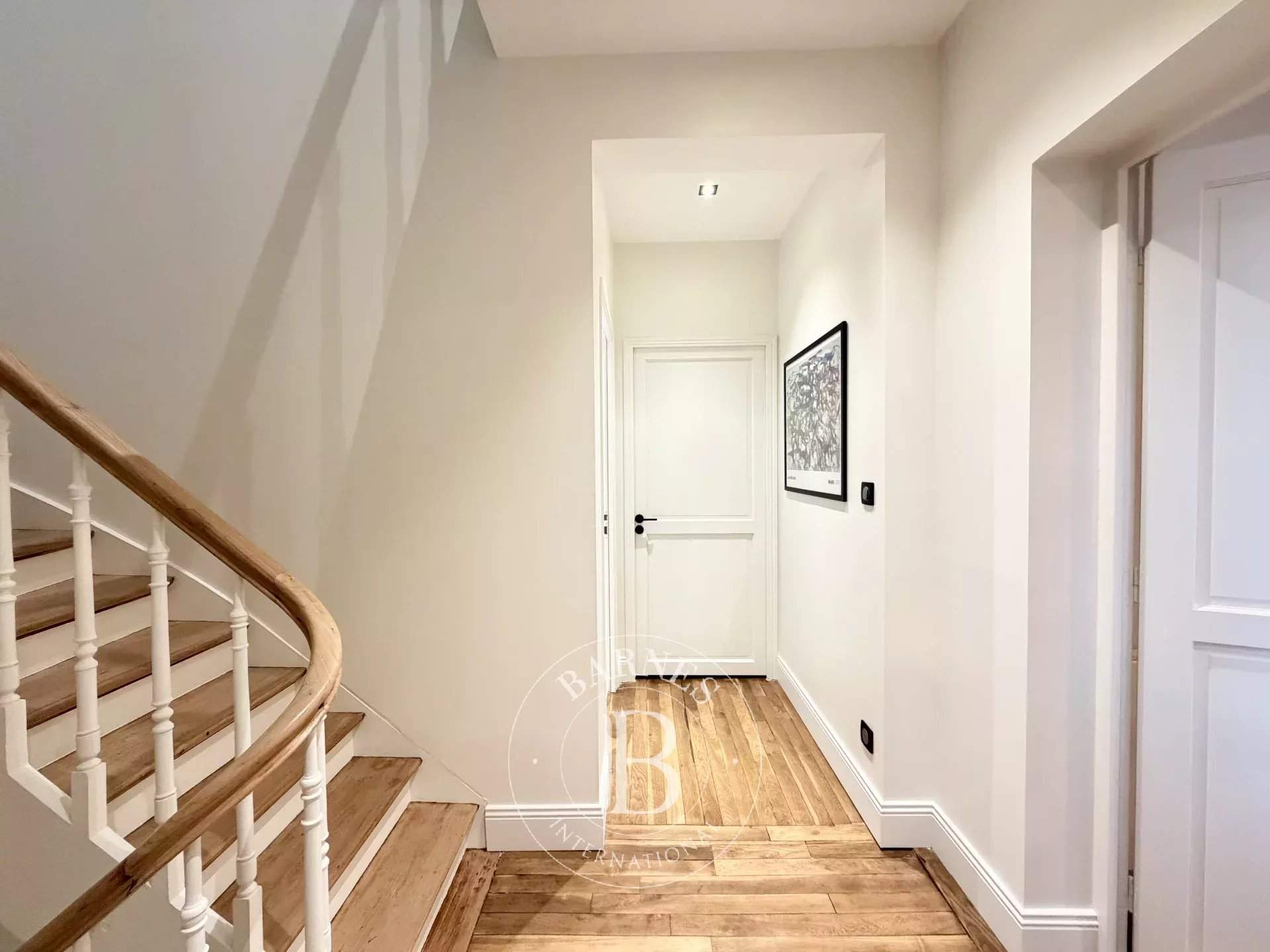 Marcq-en-Baroeul  - House 4 Bedrooms - picture 10