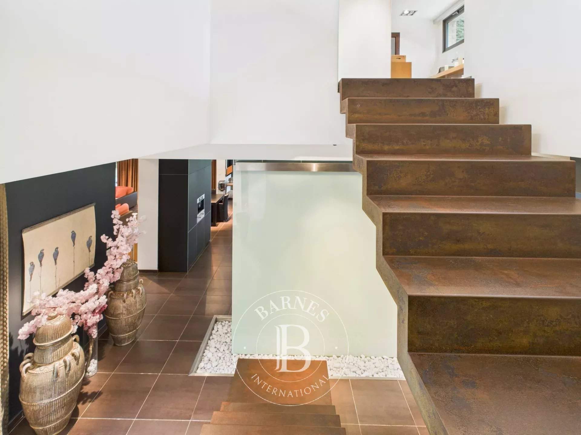 Mouvaux  - Maison 8 Pièces 3 Chambres - picture 14