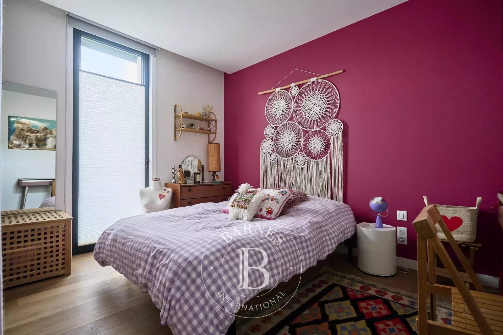 Bondues  - House 3 Bedrooms - picture 11