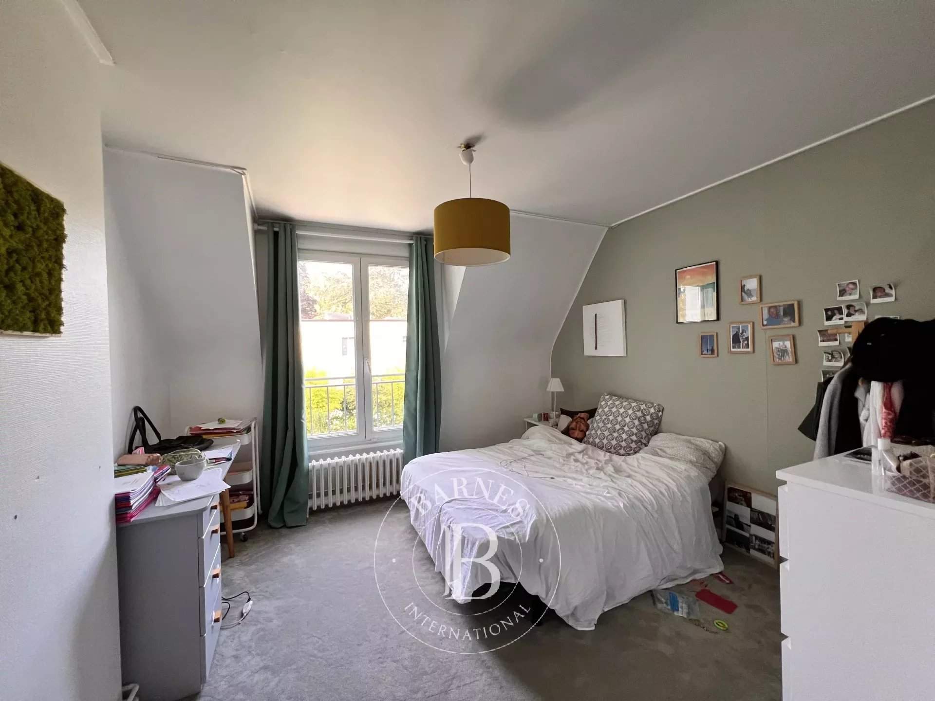 Roubaix  - Maison 11 Pièces 7 Chambres - picture 8