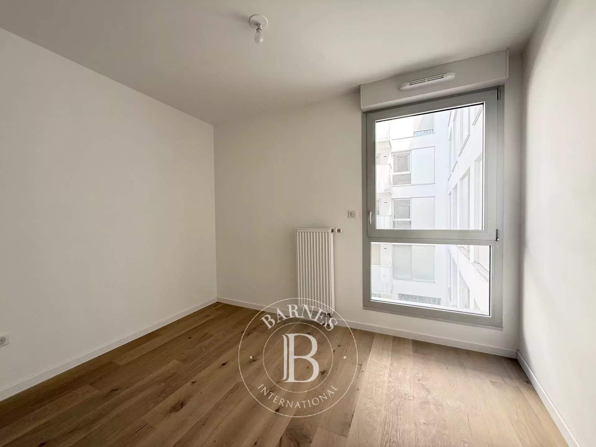 Lille  - Apartment 3 Bedrooms - picture 7