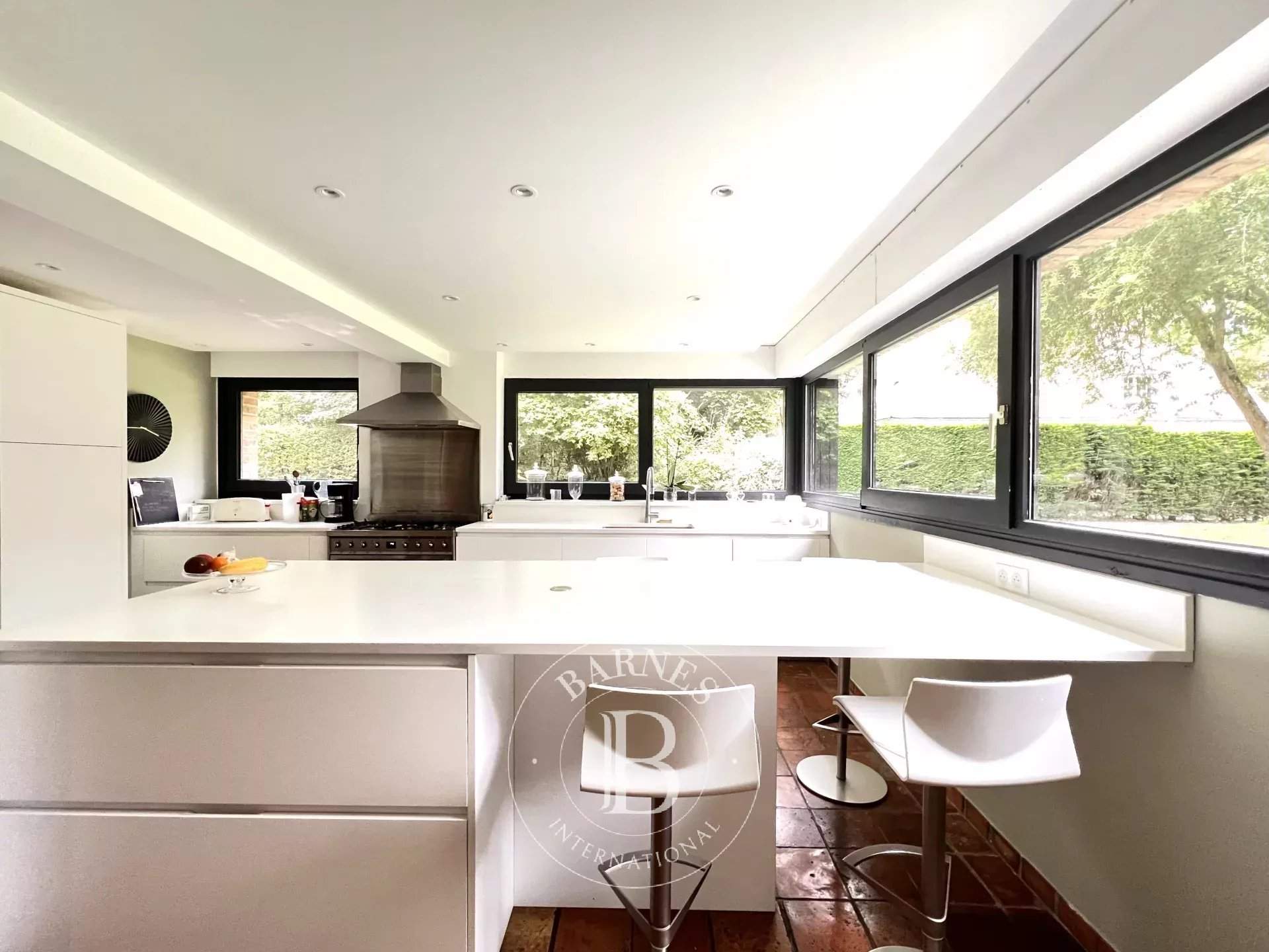 Croix  - House 5 Bedrooms - picture 7