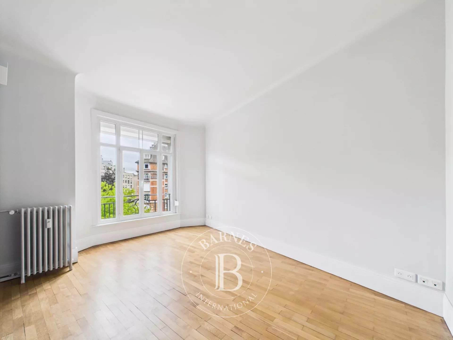 Marcq-en-Baroeul  - Apartment 3 Bedrooms - picture 7