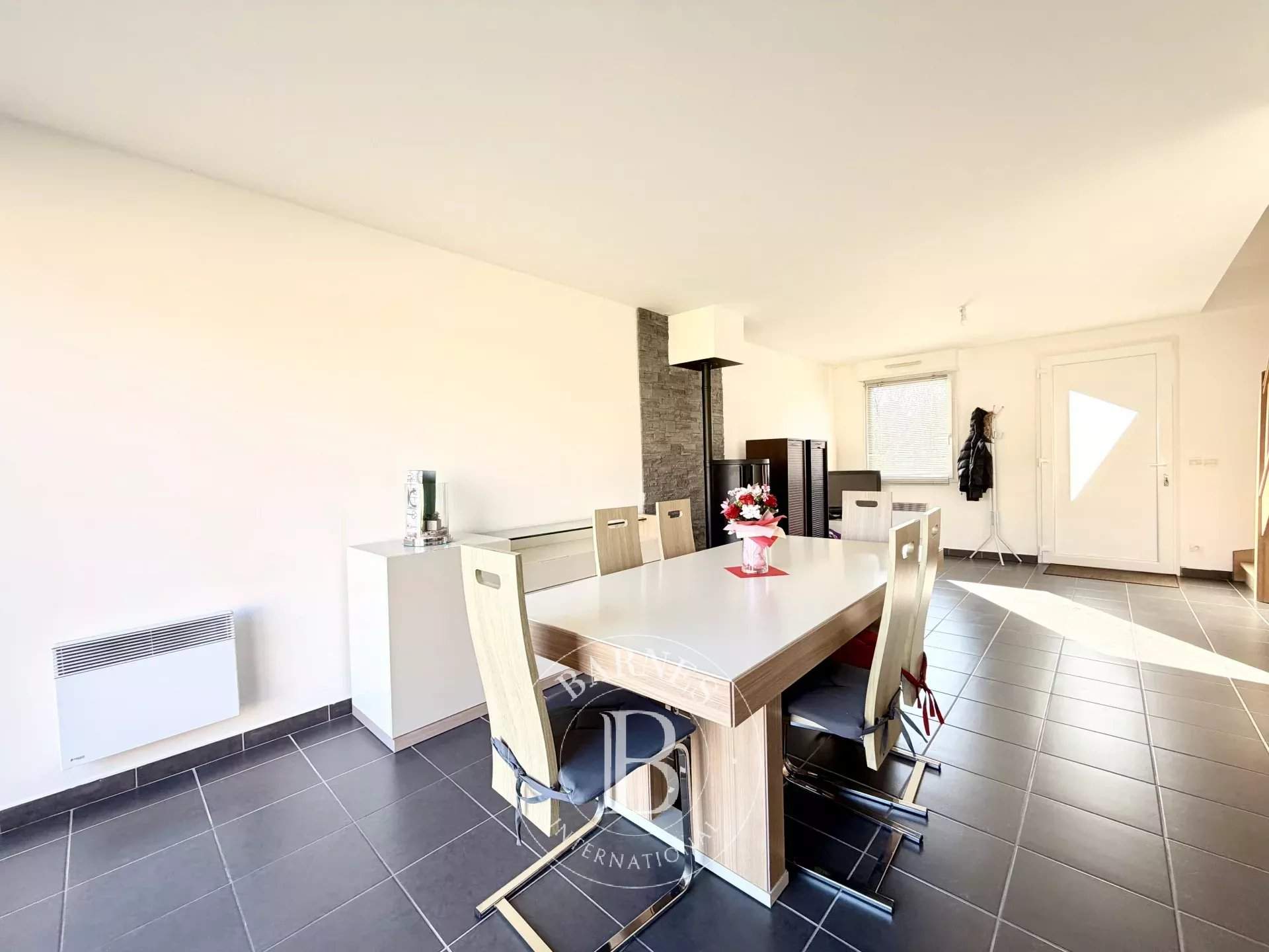 Dunkerque  - House 3 Bedrooms - picture 4