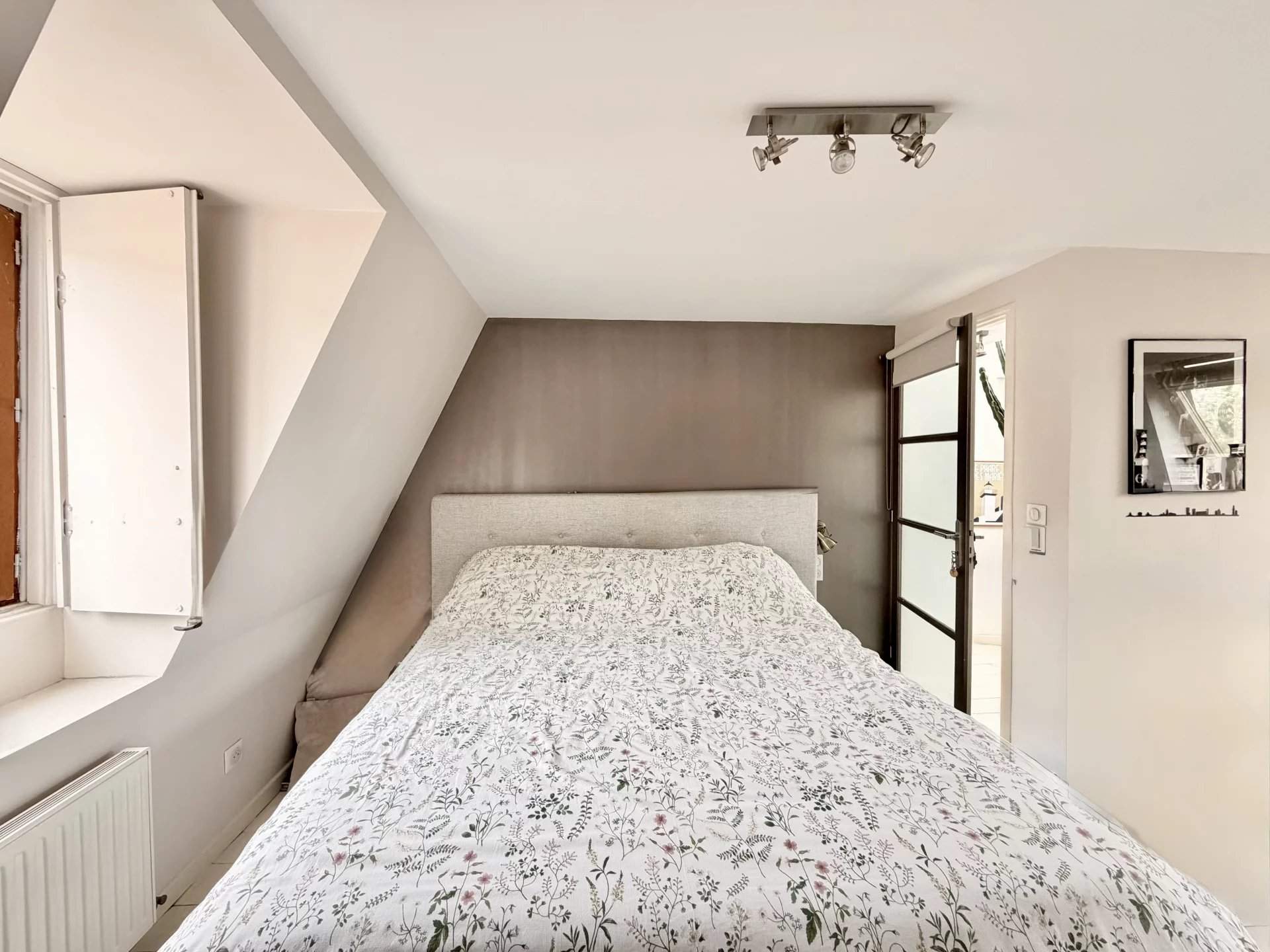 Lille  - House 3 Bedrooms - picture 8