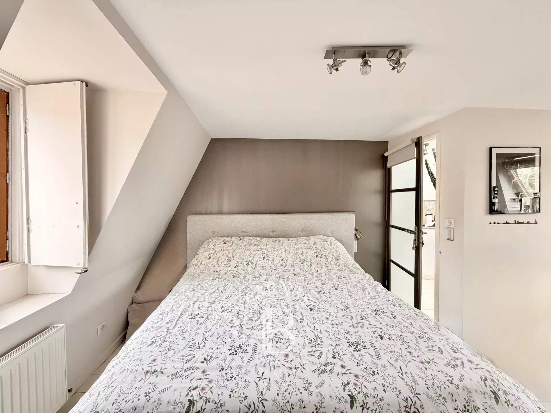 Lille  - House 3 Bedrooms - picture 8