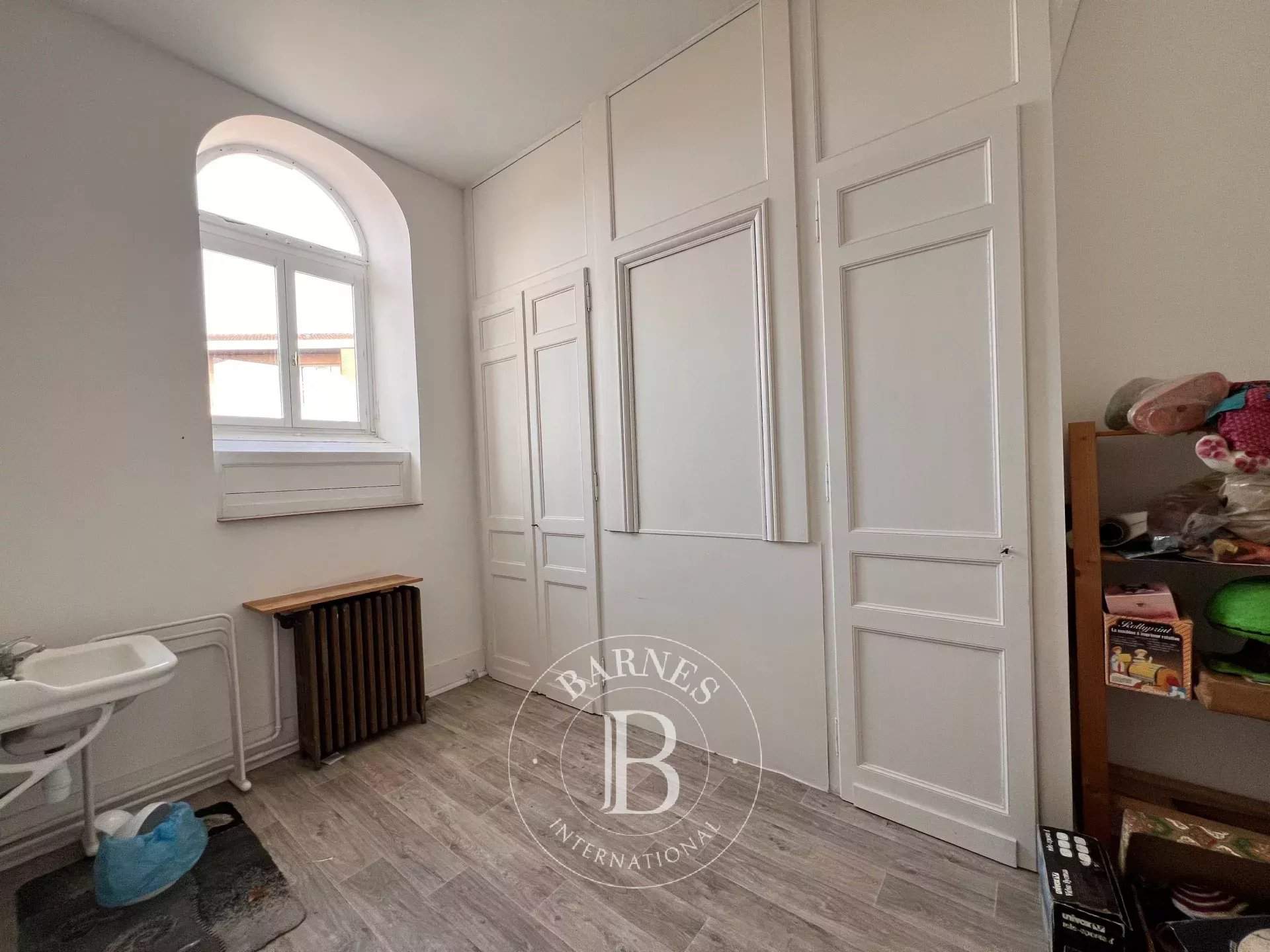 Lille  - Townhouse 8 Bedrooms - picture 10