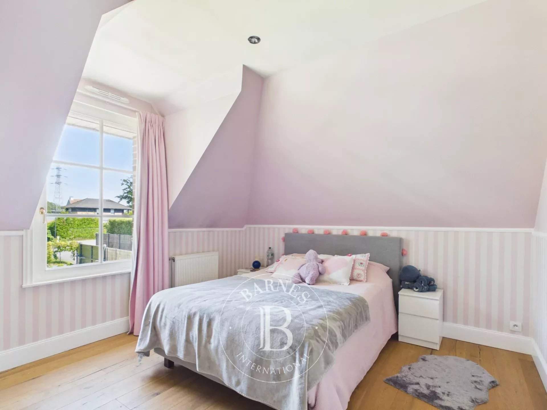 Mouvaux  - House 4 Bedrooms - picture 11