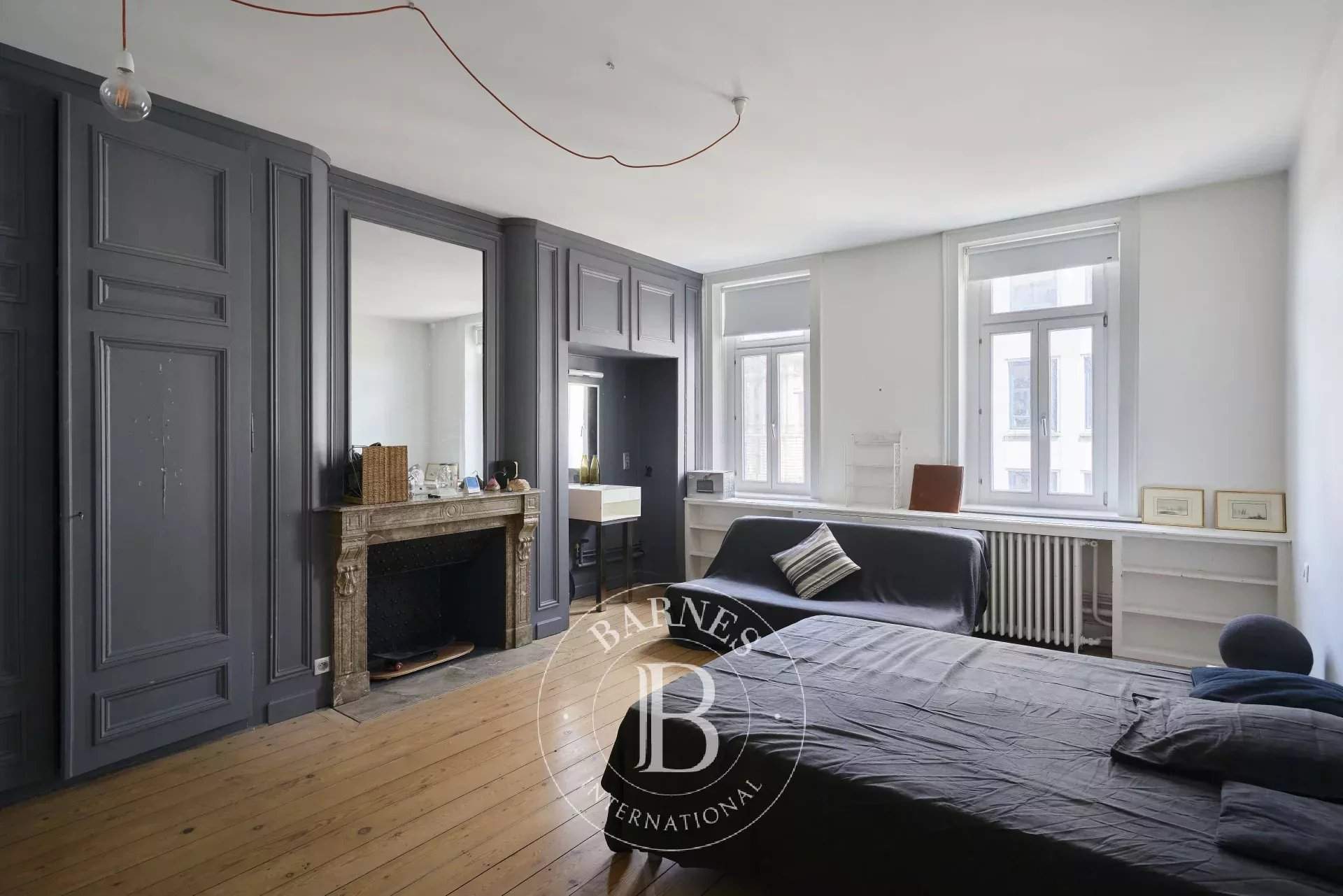 Lille  - House  - picture 9